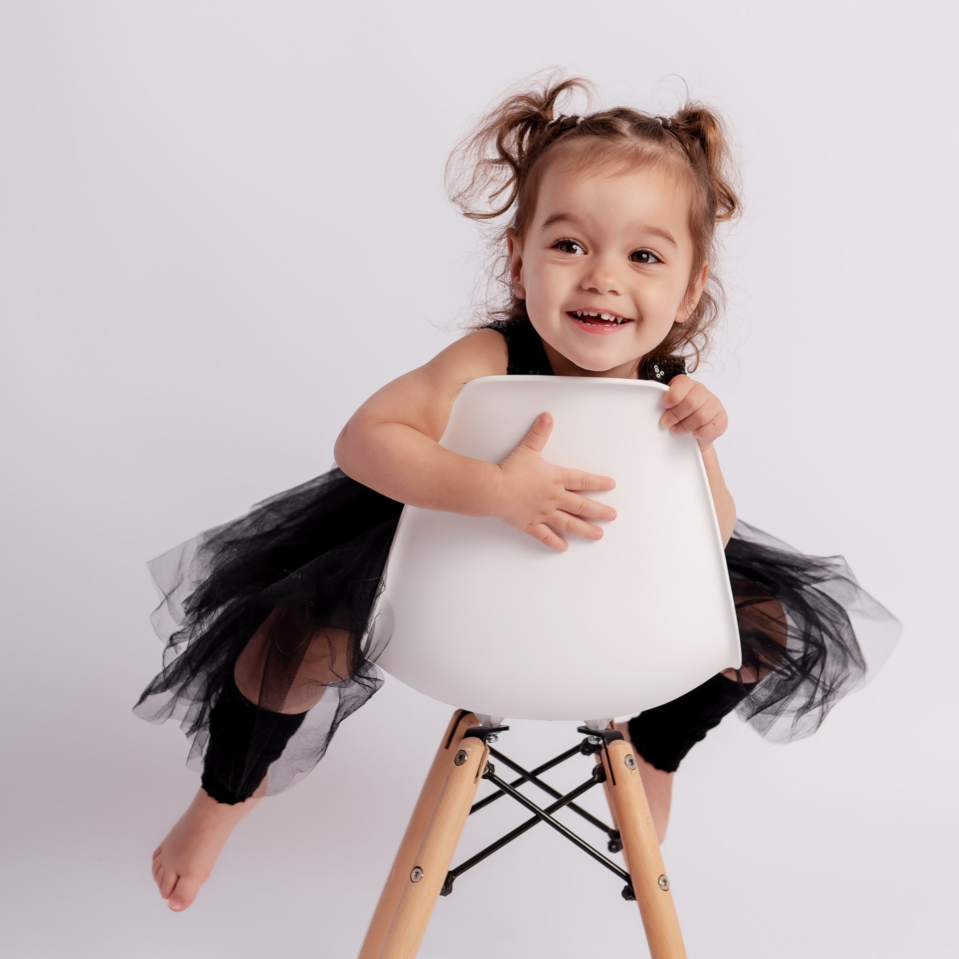 Отзывы. Детский фотограф в Долгопрудном и Москве