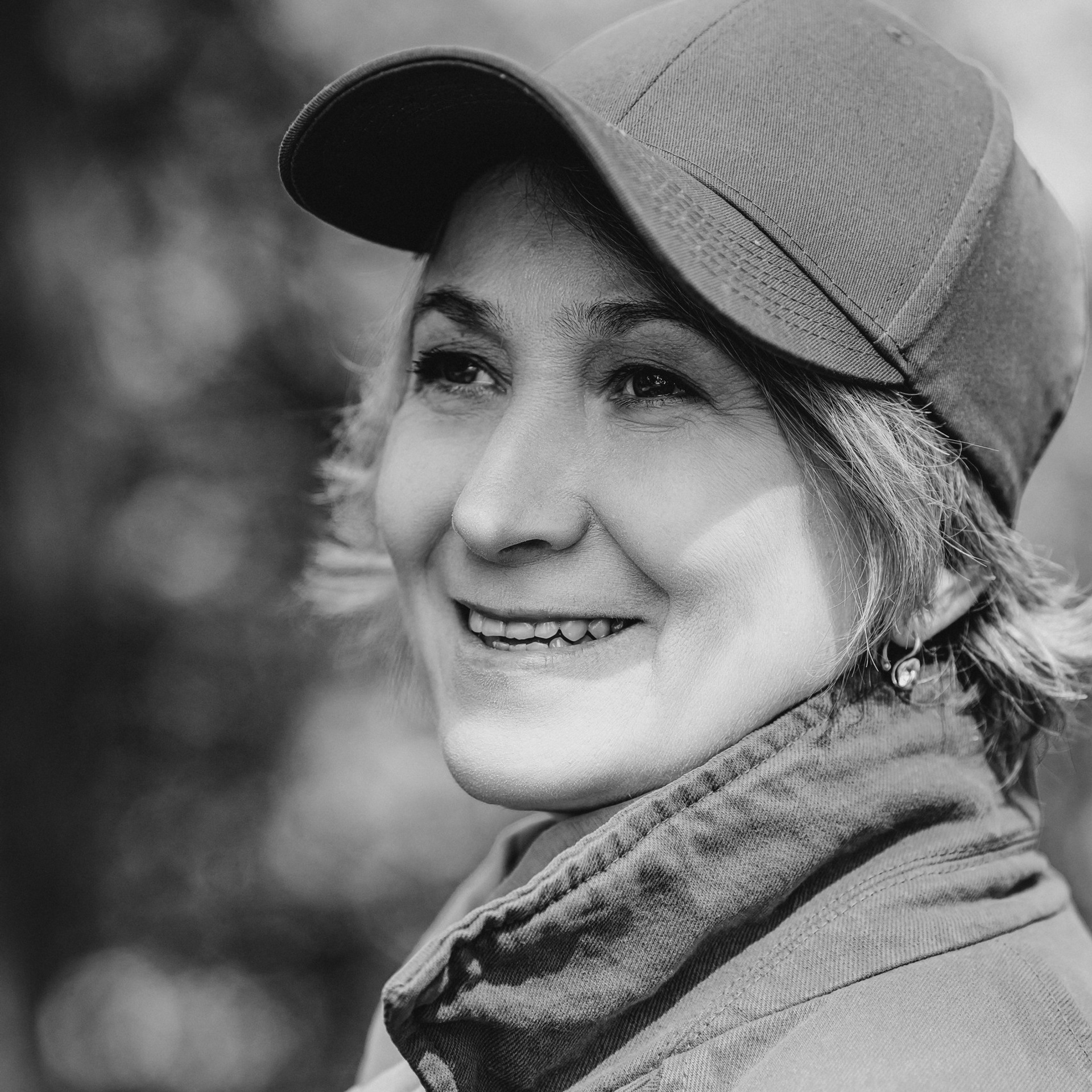 Отзывы. Анна Блохина Фотограф Звенигород Одинцово Истра Красногорск Москва