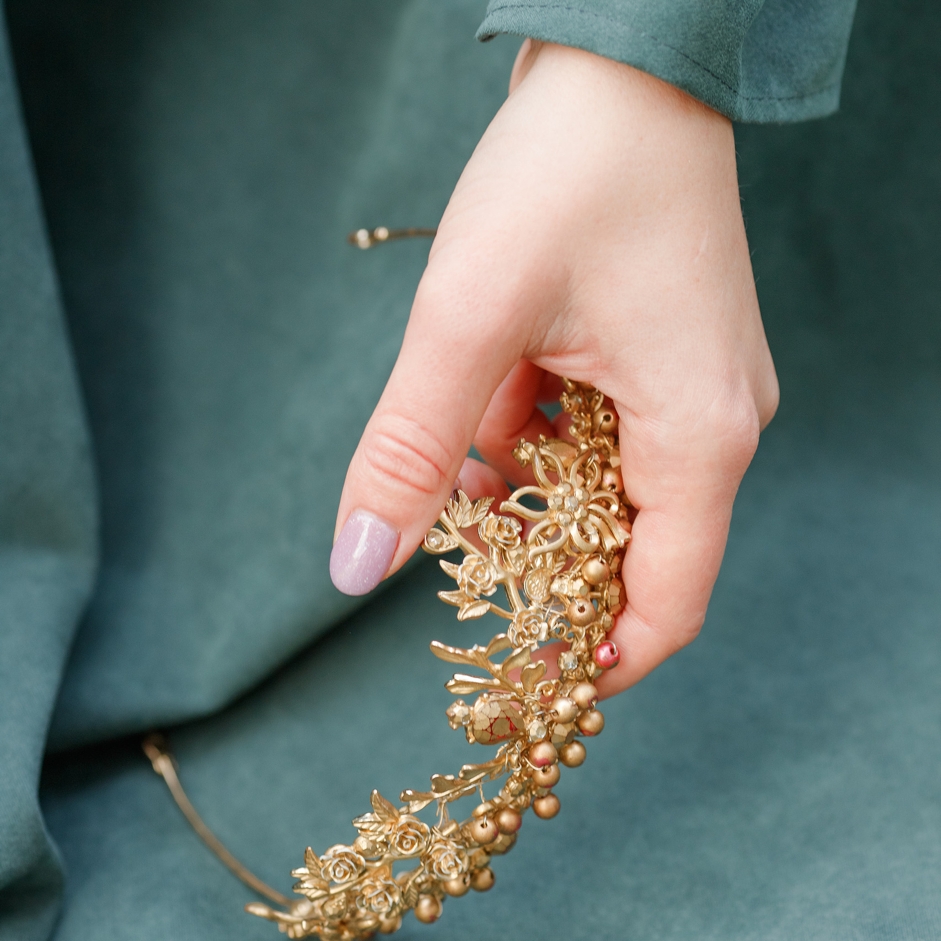 Отзывы. Анна Блохина Фотограф Звенигород Одинцово Истра Красногорск Москва