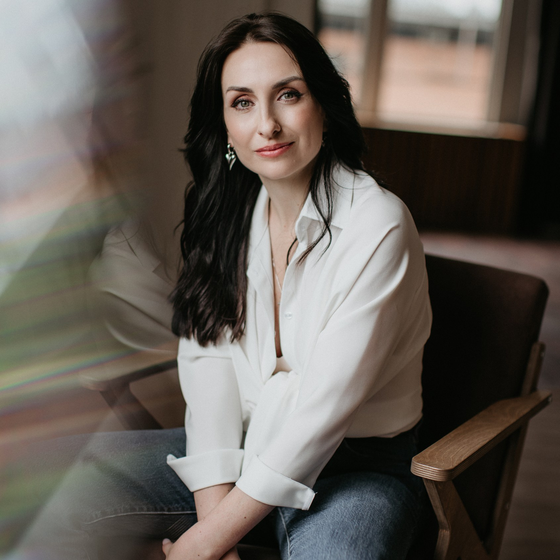 Отзывы. Анна Блохина Фотограф Звенигород Одинцово Истра Красногорск Москва