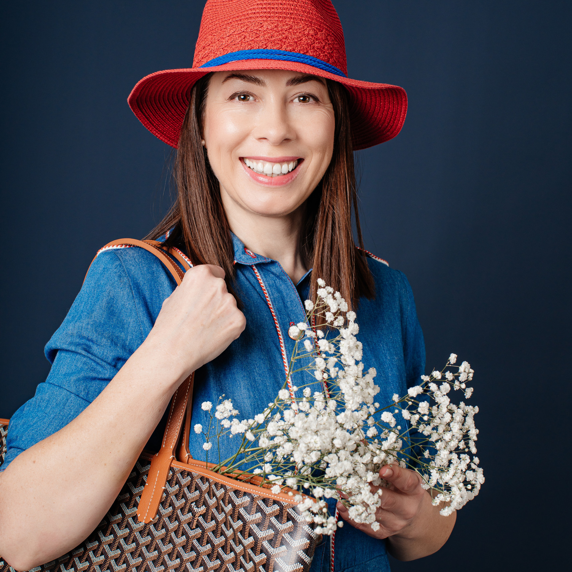 Отзывы. Анна Блохина Фотограф Звенигород Одинцово Истра Красногорск Москва