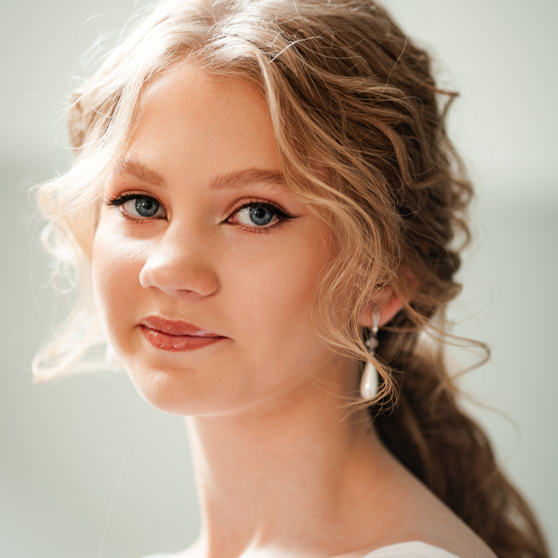 Отзывы. Анна Блохина Фотограф Звенигород Одинцово Истра Красногорск Москва