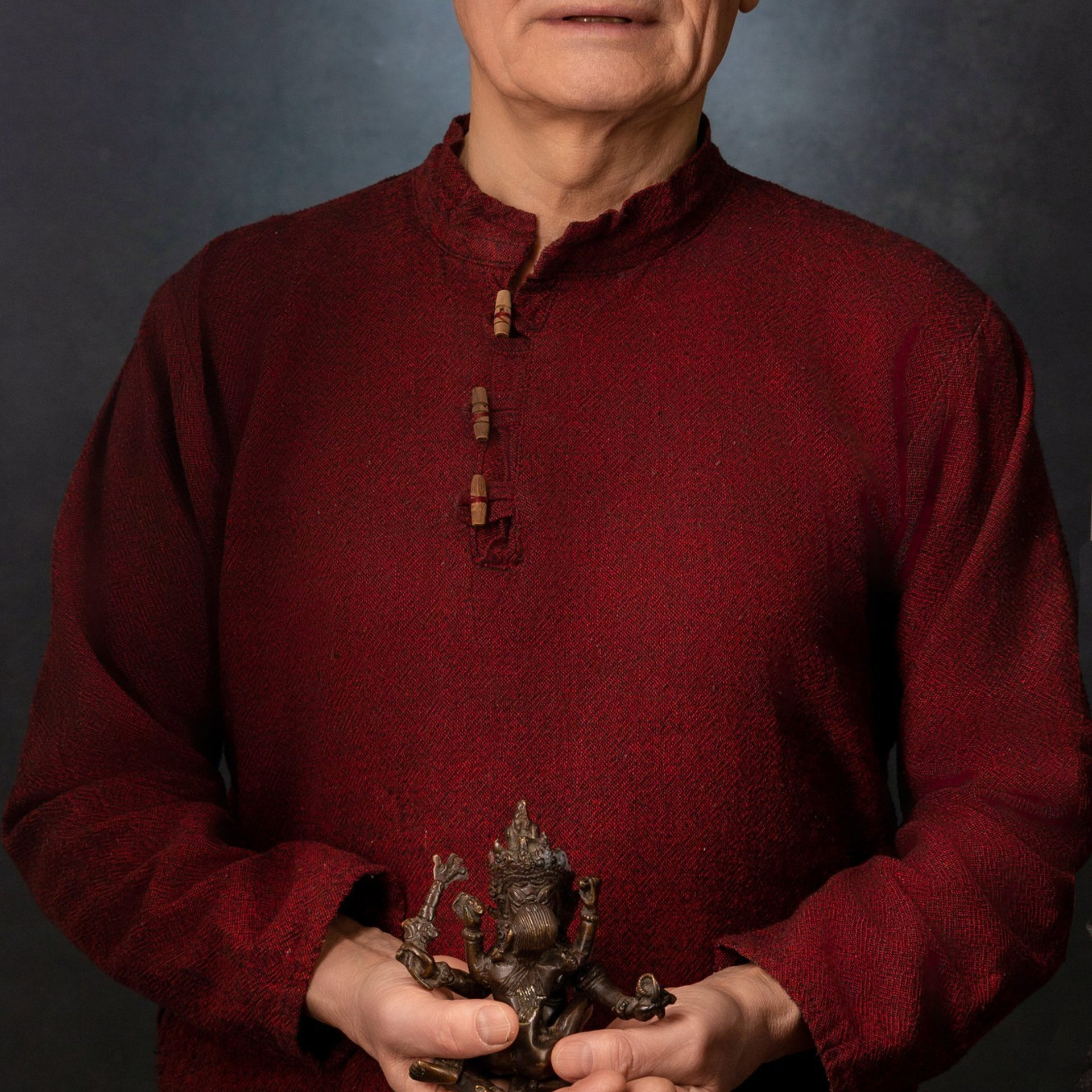 Отзывы. Портретный и пейзажный фотограф в Санкт-Петербурге Игорь Золотухин