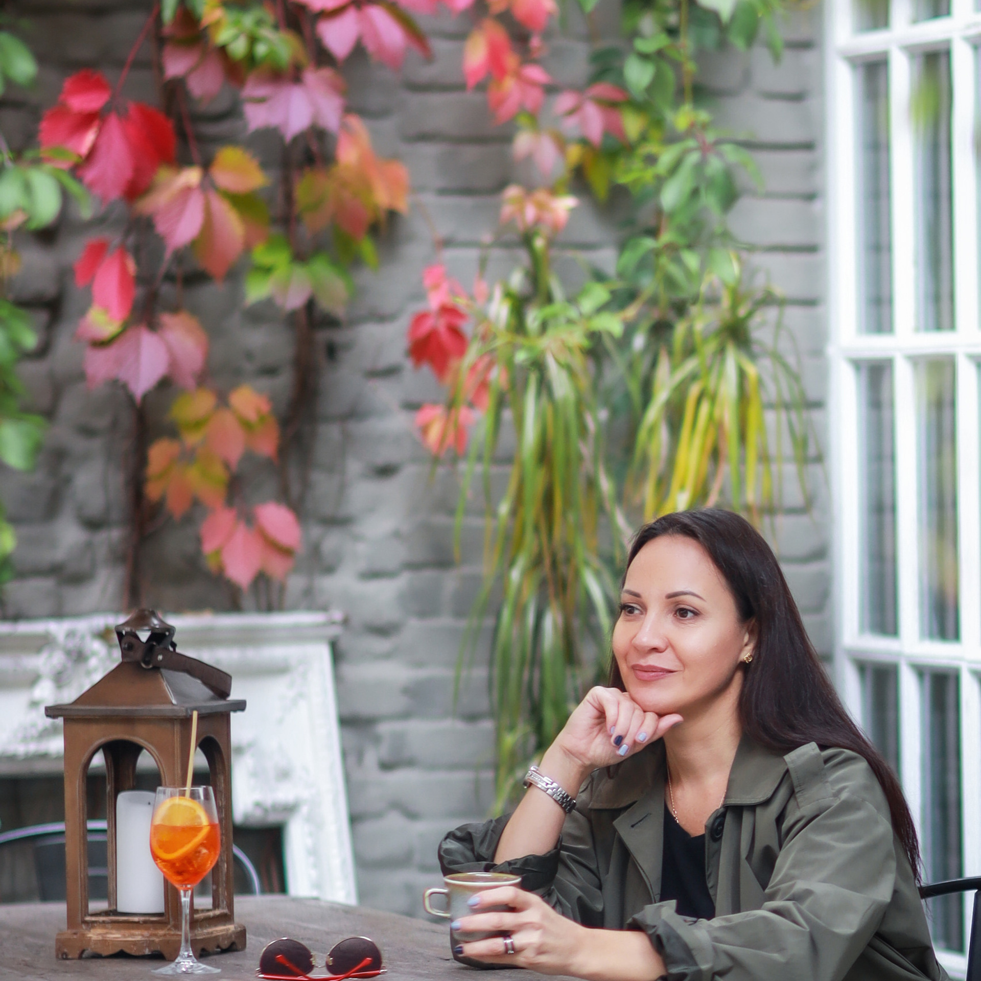 Отзывы. Семейный и детский фотограф в Москве Ольга Мэй