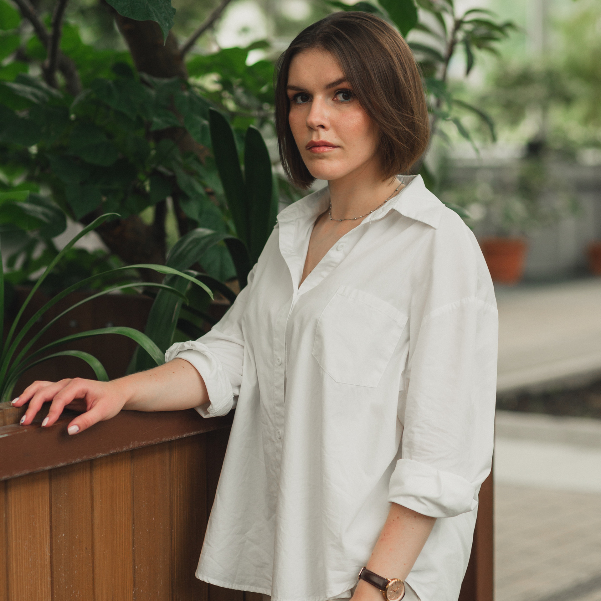 Отзывы. Фотограф Краков и Малопольска