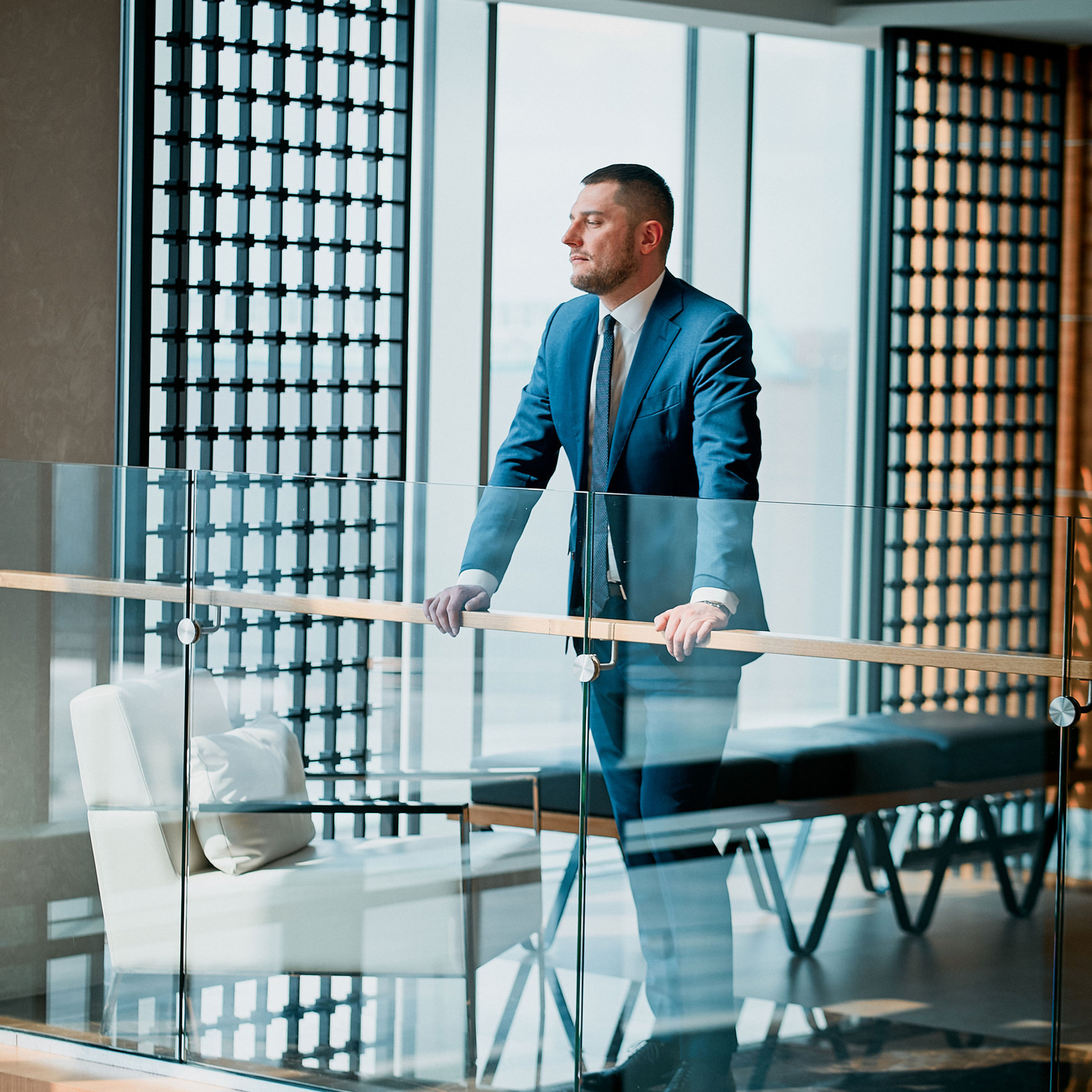 Отзывы. Профессиональный фотограф в Минске Пискунова Марина