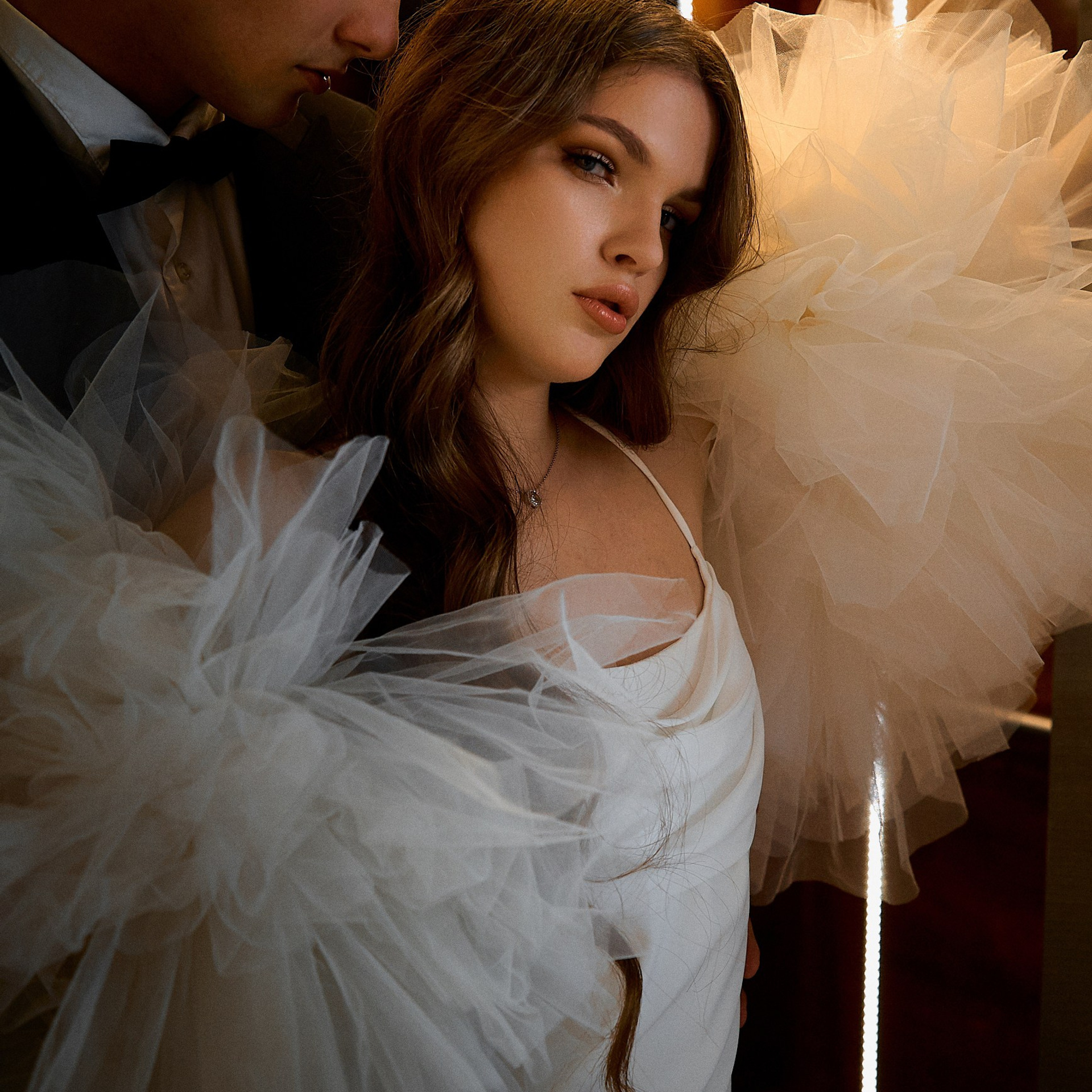 Иван & Маргарита