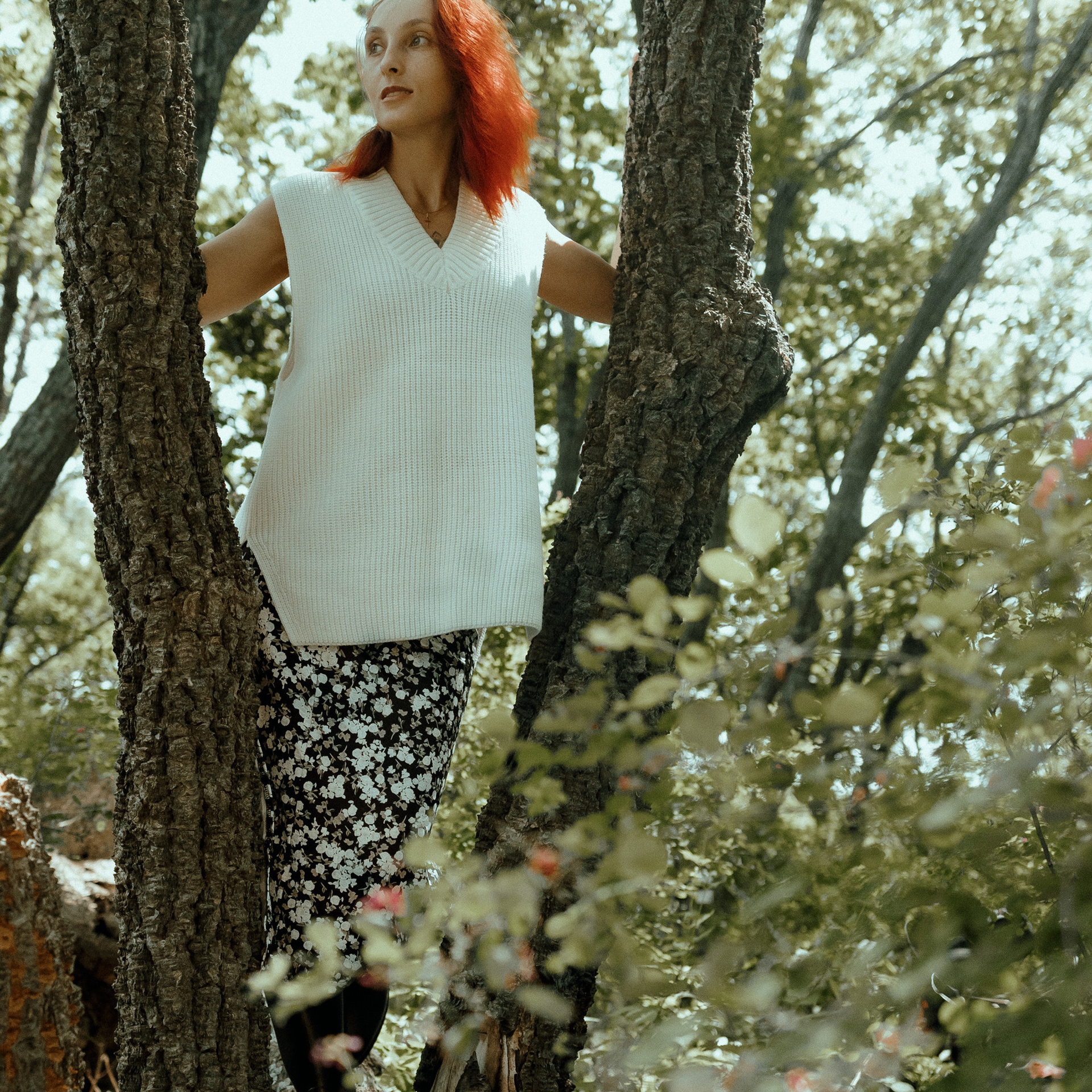 Отзывы. Свадебный Фотограф во Владивостоке