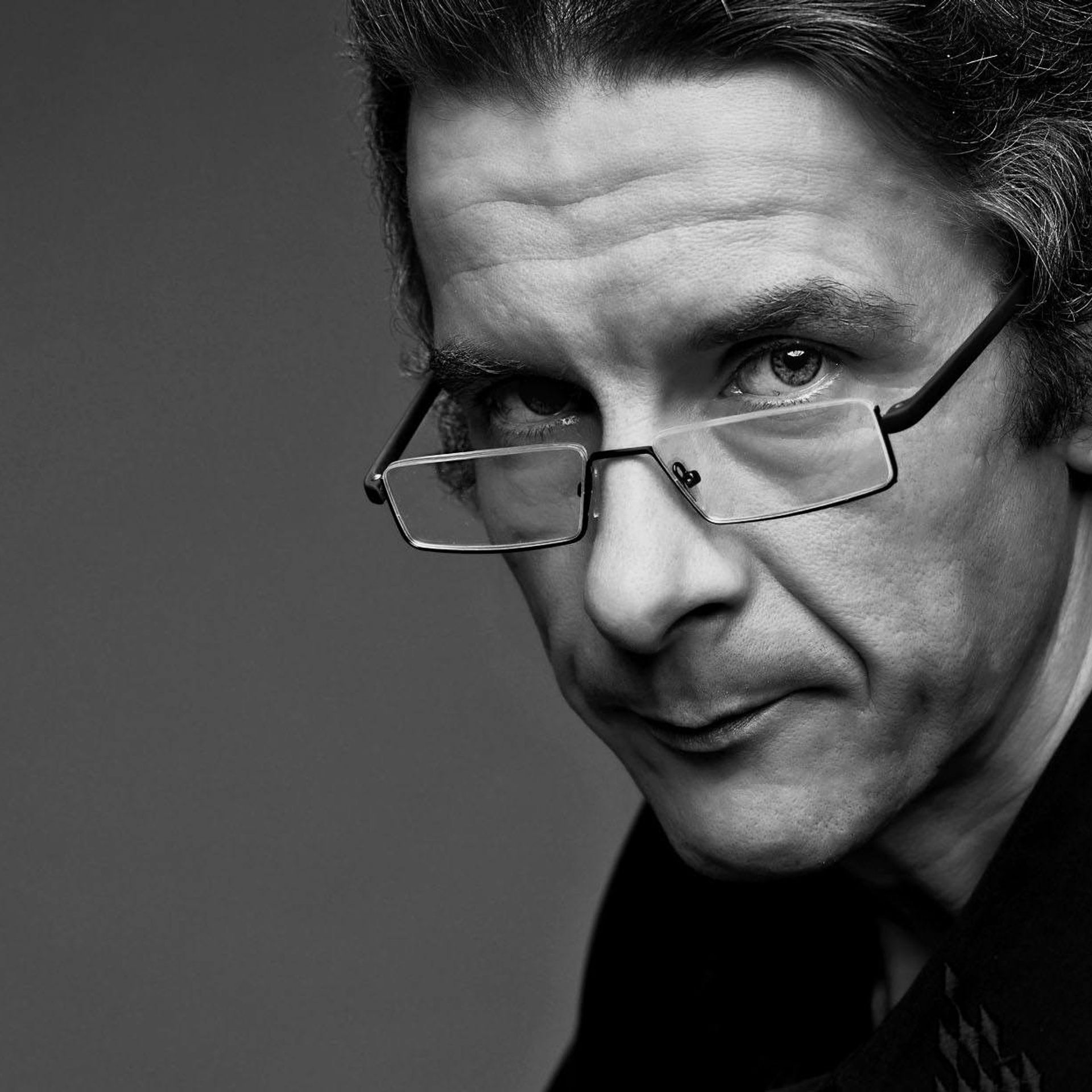 Бизнес и контент видеосъемка