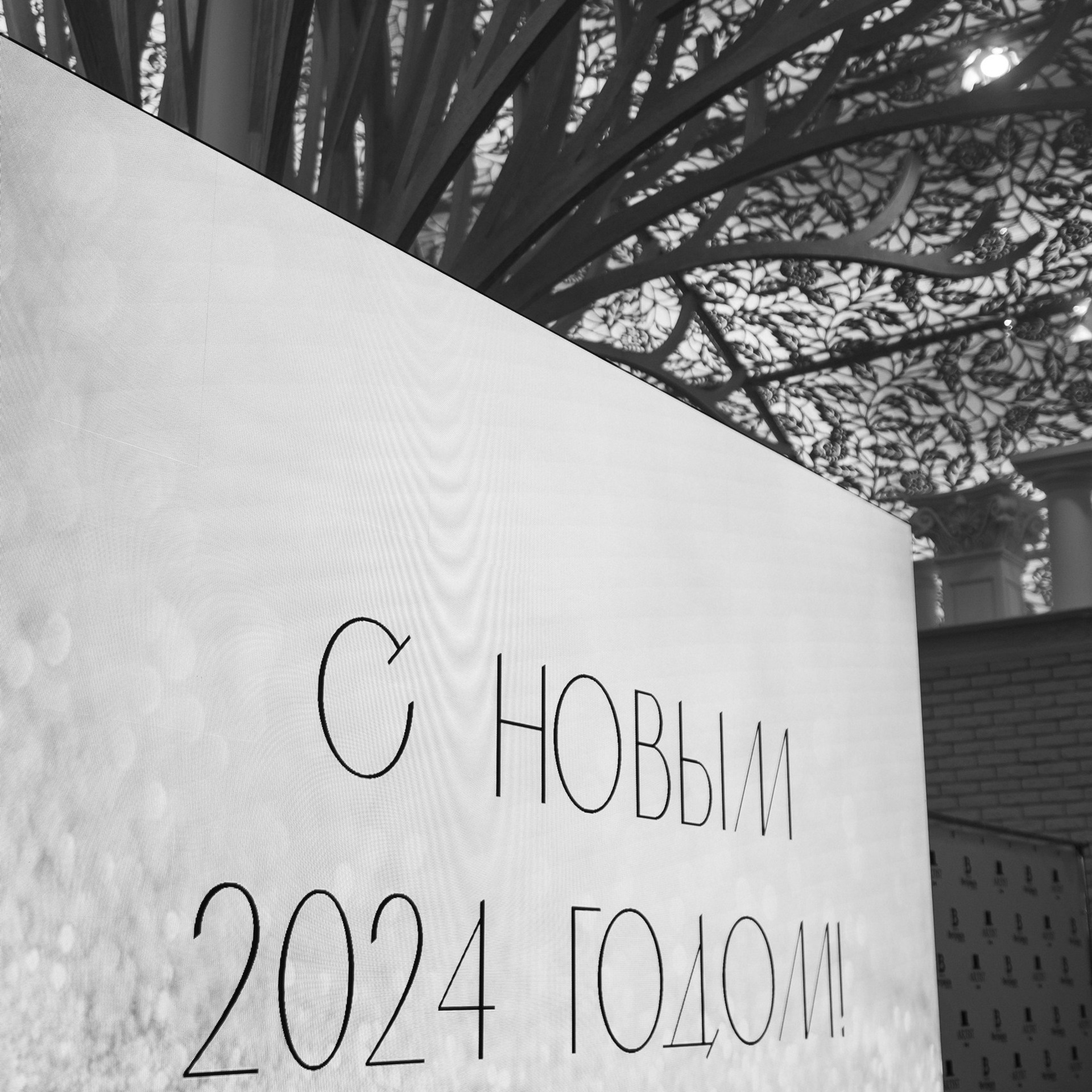 Отзывы. Фотограф Воронеж на мероприятие, свадьбу, индивидуальная съемка