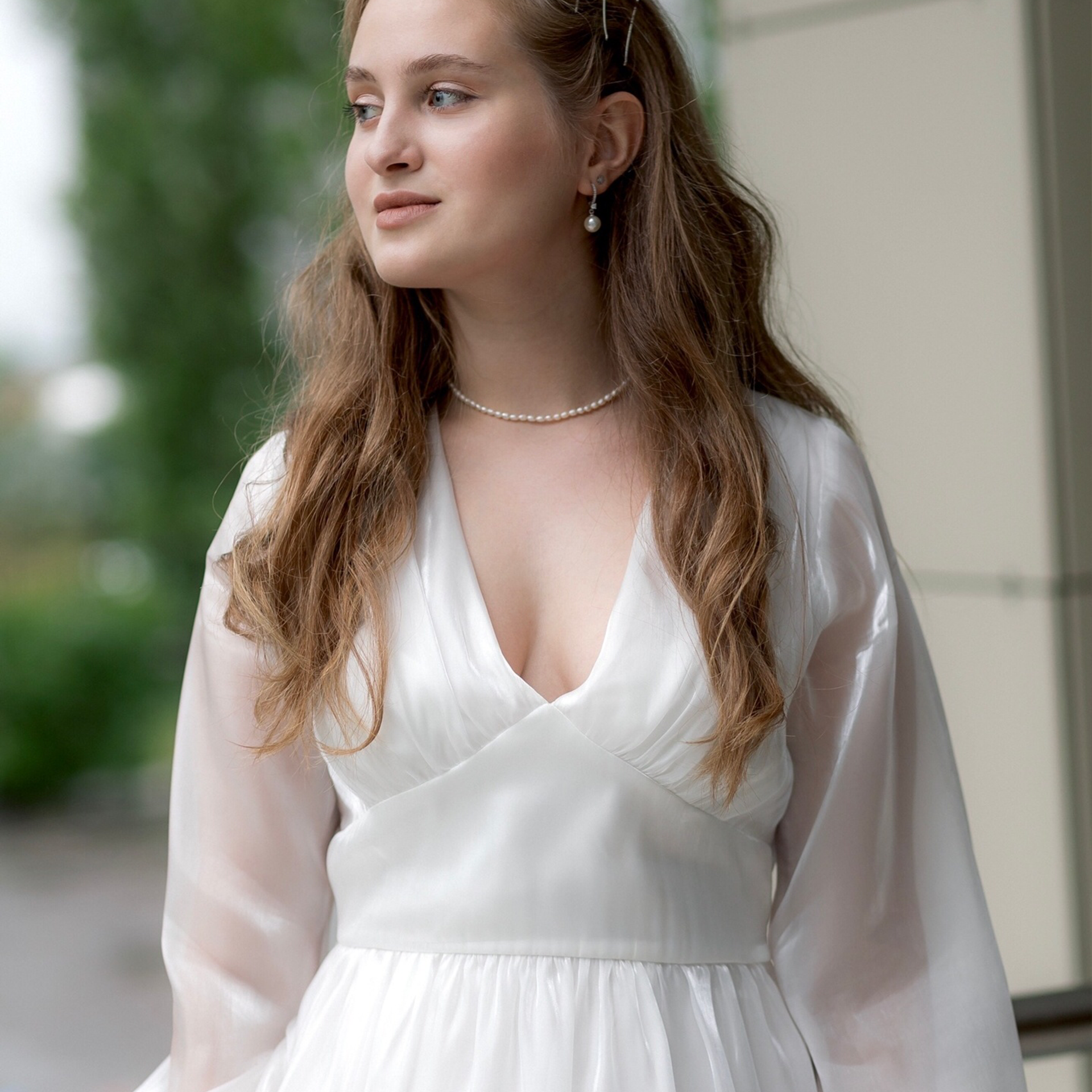 Отзывы. Фотограф Воронеж на мероприятие, свадьбу, индивидуальная съемка