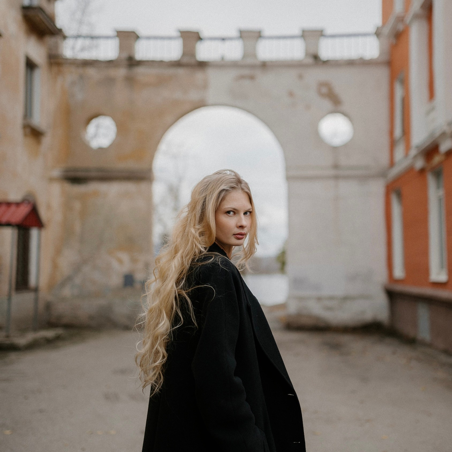 Отзывы | Фотограф в Самаре Максим Воронин