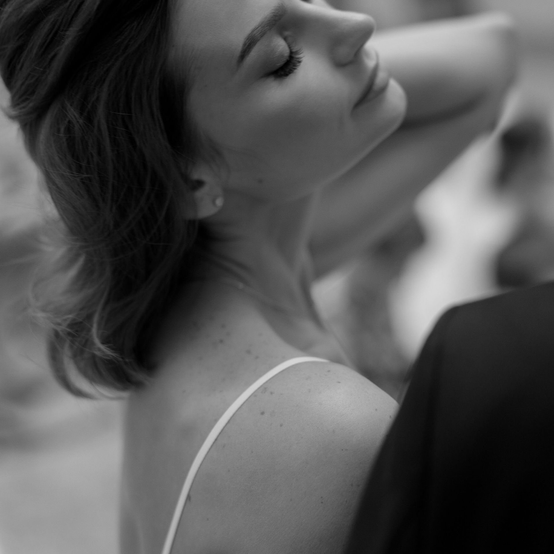 ОТЗЫВЫ. Yura Rush Свадебный фотограф Тюмень