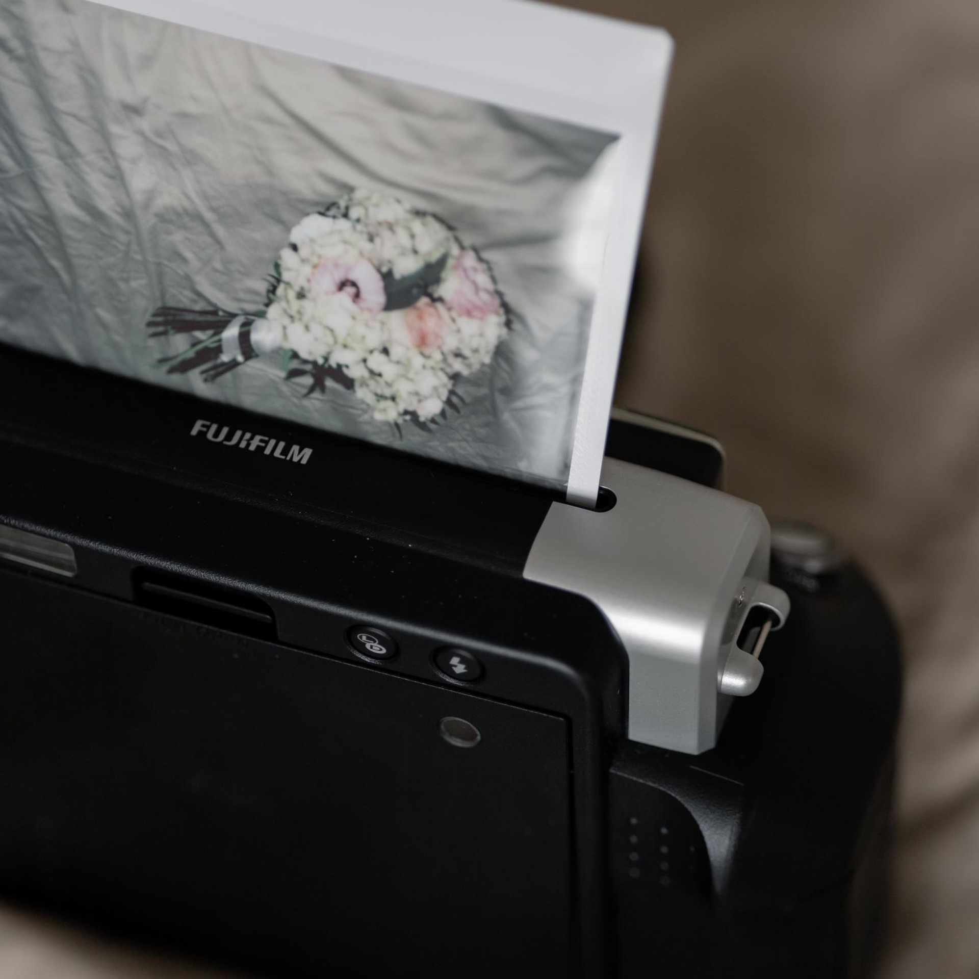 ОТЗЫВЫ. Yura Rush Свадебный фотограф Тюмень