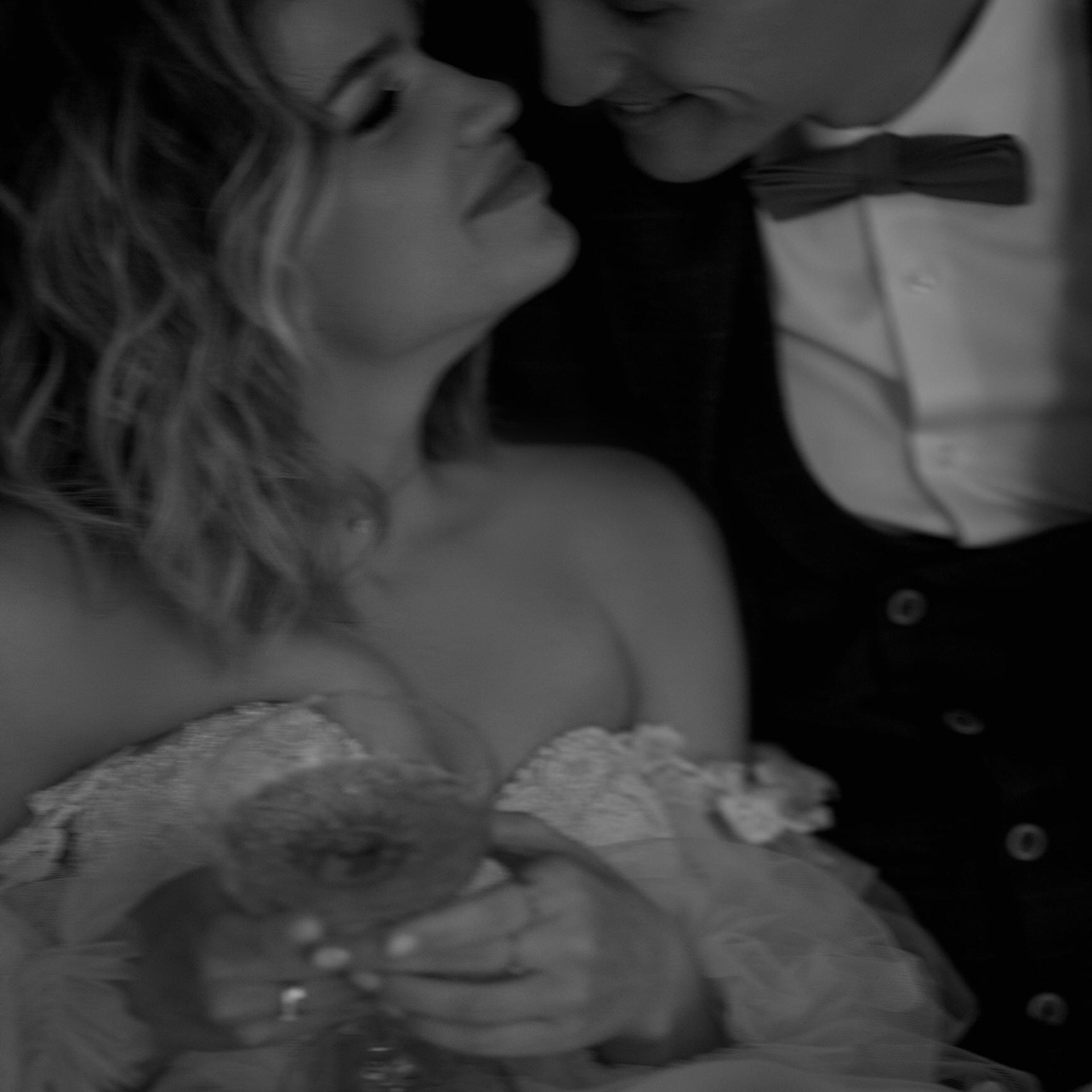 ОТЗЫВЫ. Yura Rush Свадебный фотограф Тюмень