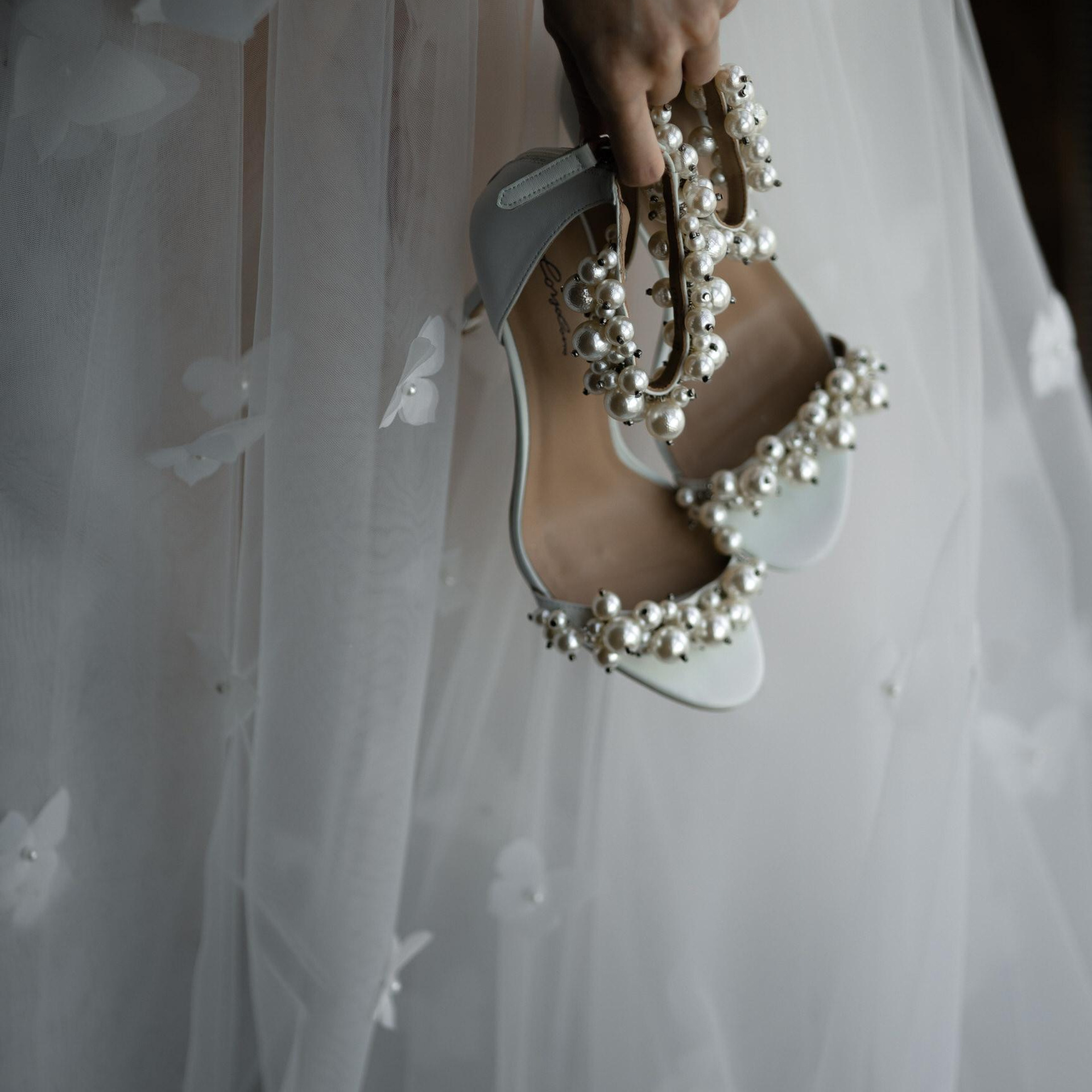 ОТЗЫВЫ. Yura Rush Свадебный фотограф Тюмень