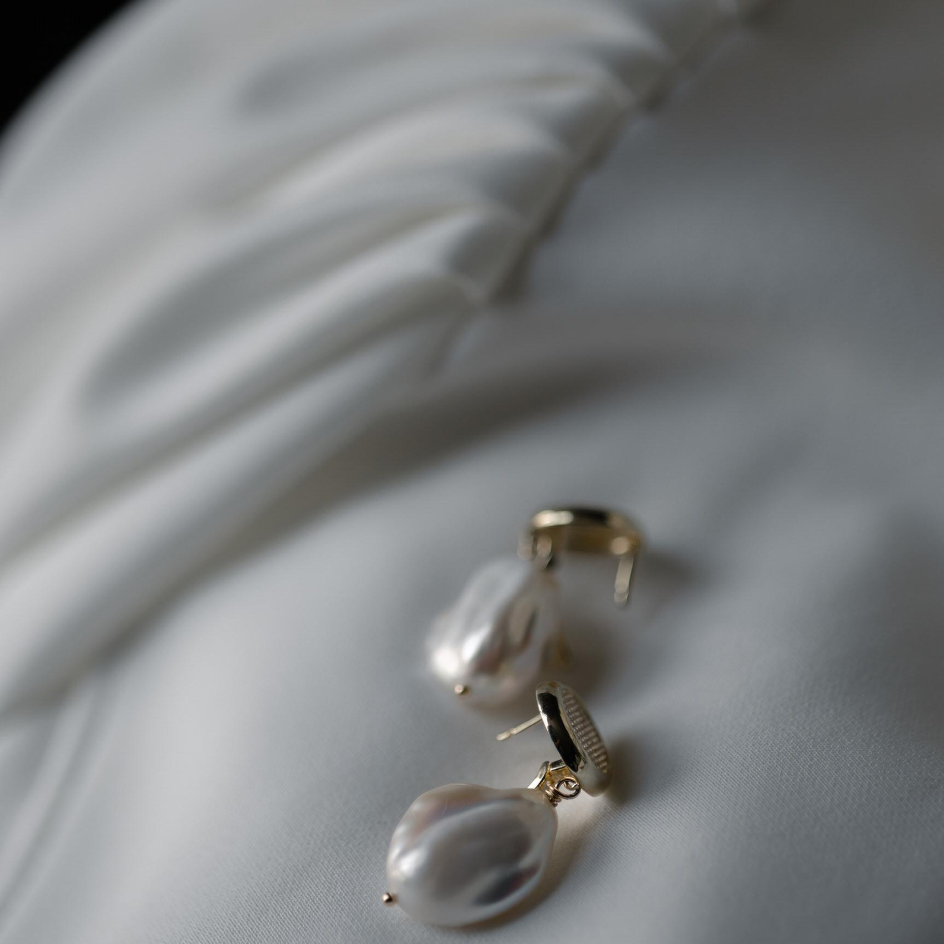 ОТЗЫВЫ. Yura Rush Свадебный фотограф Тюмень