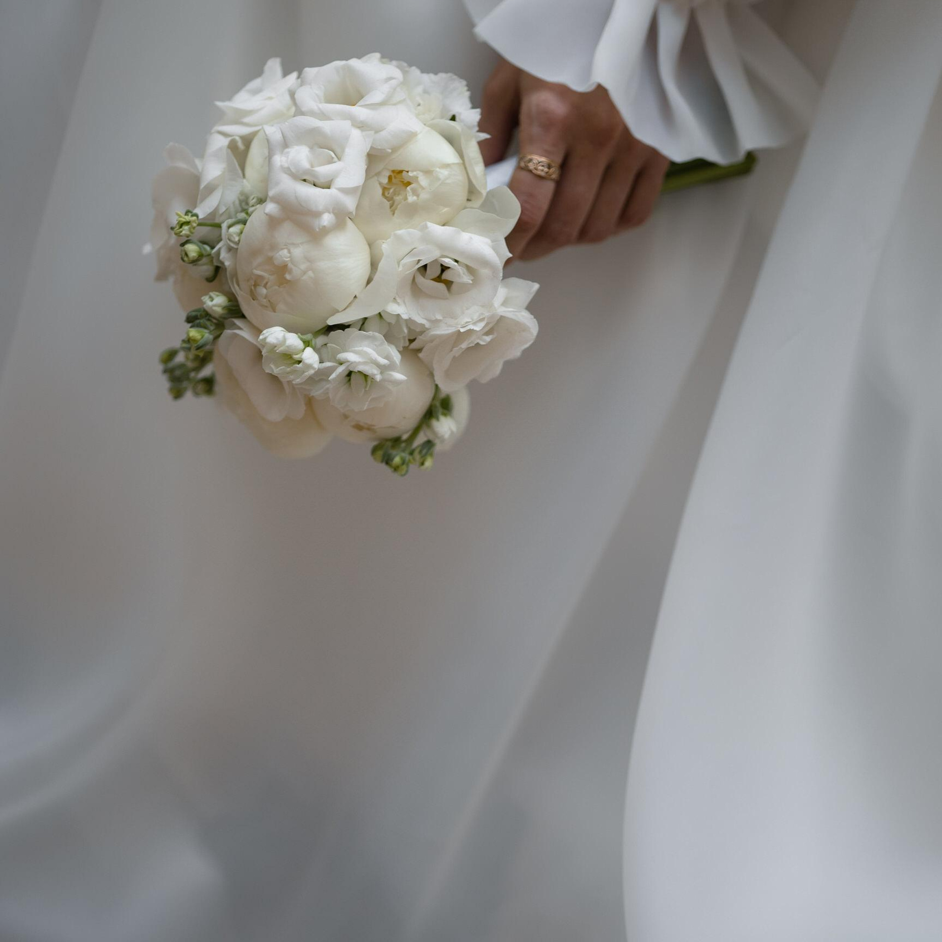 ОТЗЫВЫ. Yura Rush Свадебный фотограф Тюмень