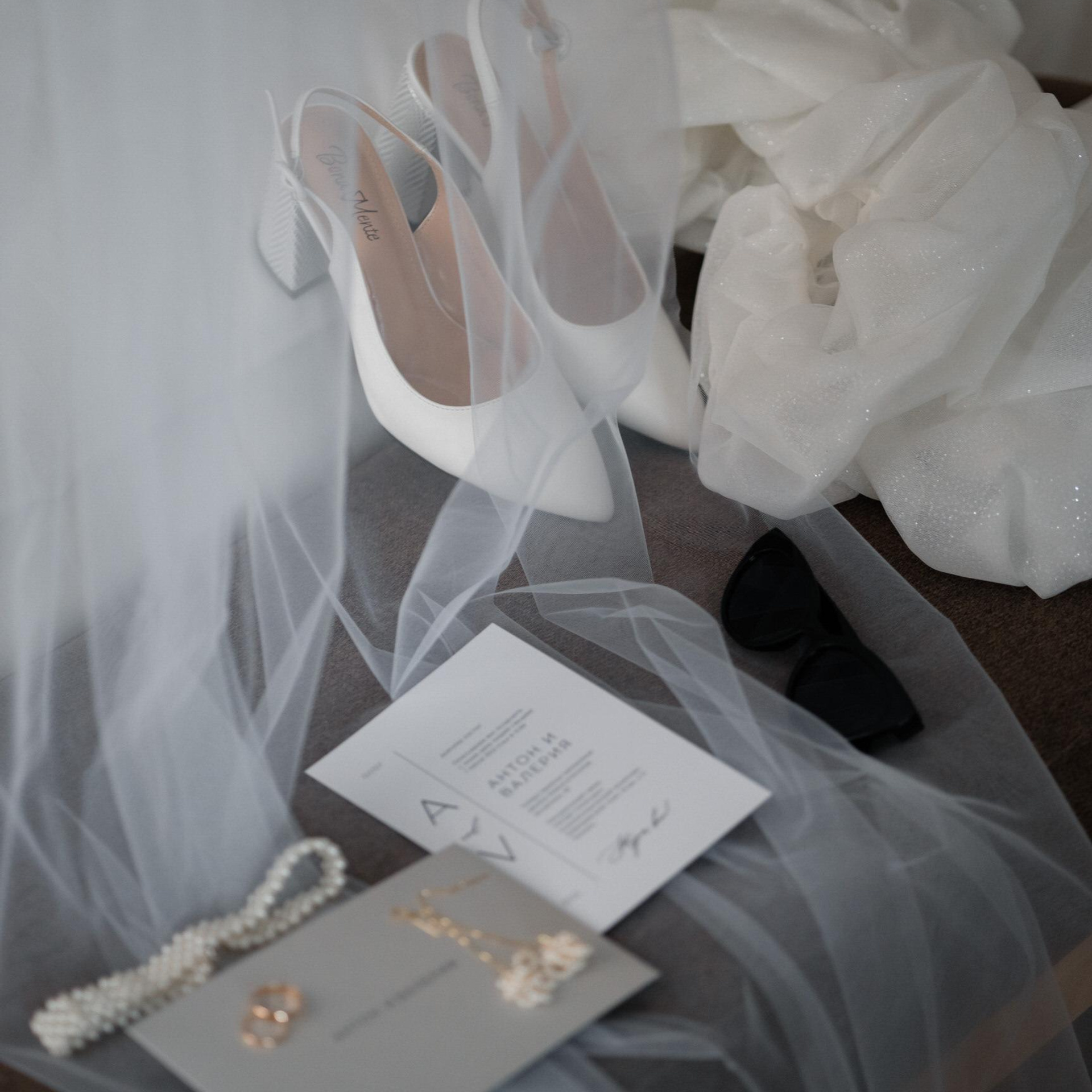 ОТЗЫВЫ. Yura Rush Свадебный фотограф Тюмень