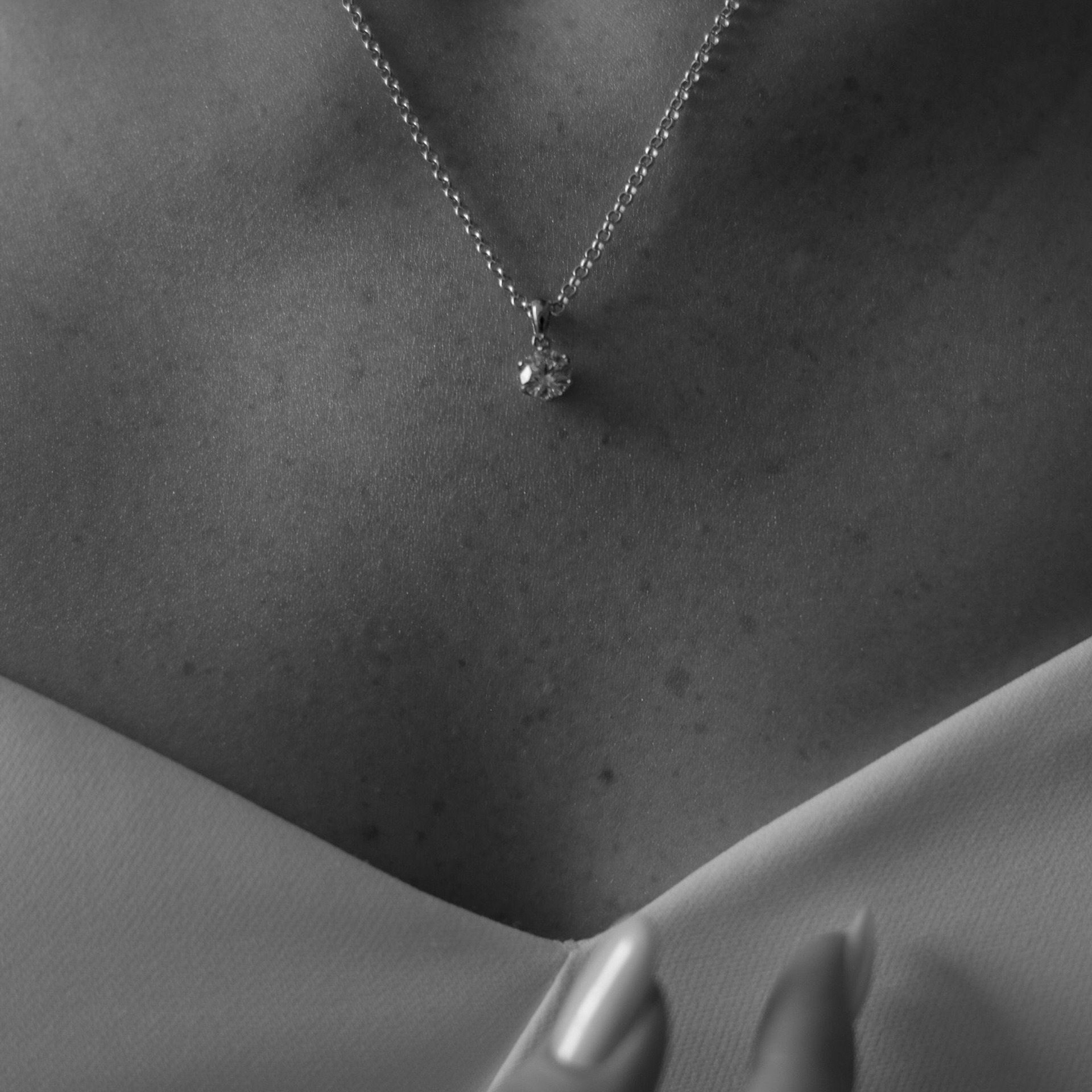 ОТЗЫВЫ. Yura Rush Свадебный фотограф Тюмень