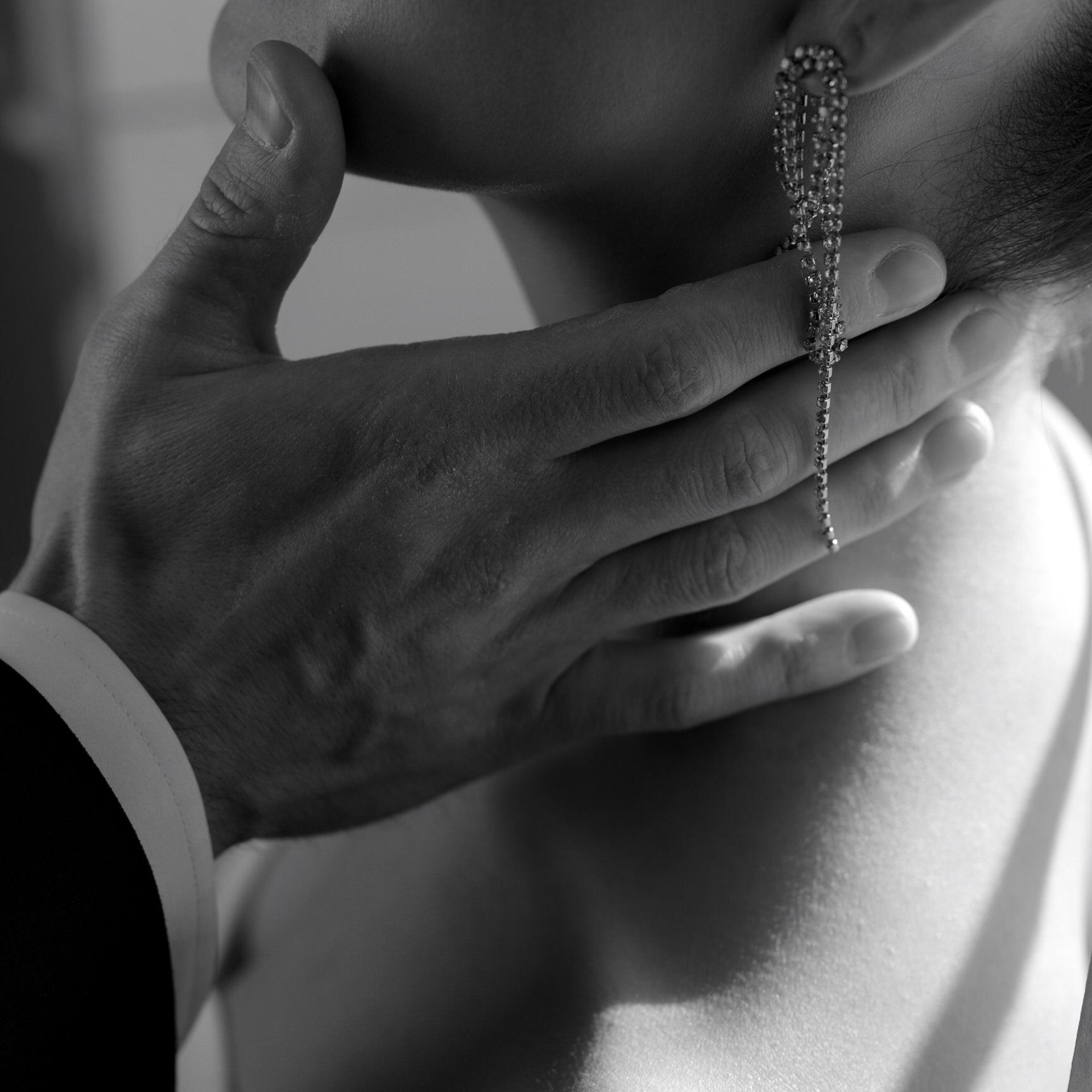 ОТЗЫВЫ. Yura Rush Свадебный фотограф Тюмень