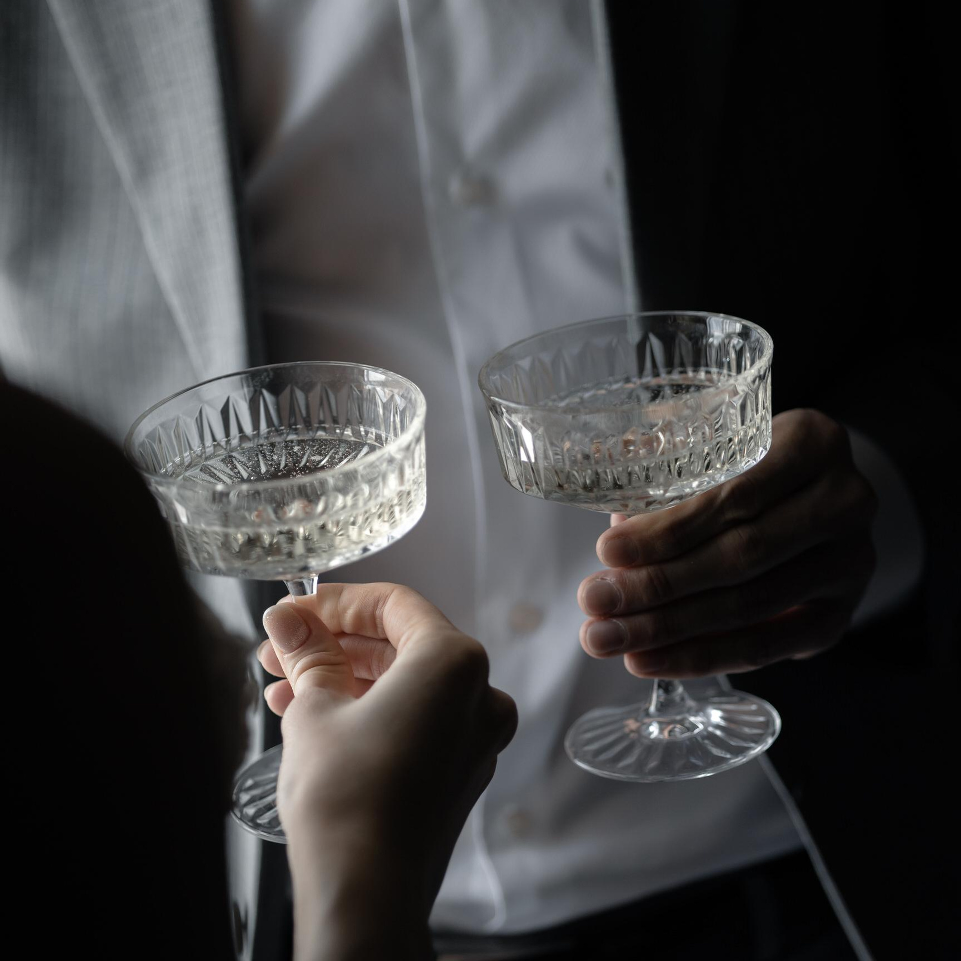 ОТЗЫВЫ. Yura Rush Свадебный фотограф Тюмень