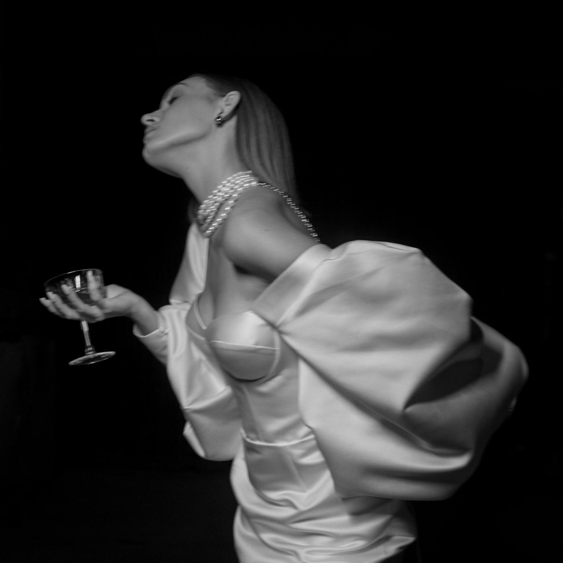 ОТЗЫВЫ. Yura Rush Свадебный фотограф Тюмень