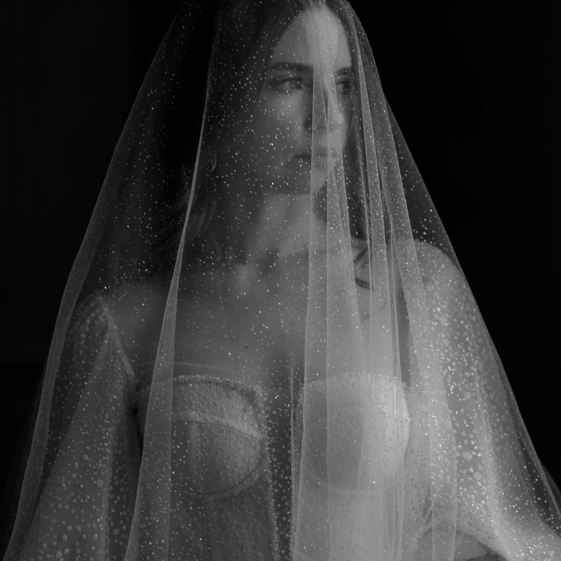 ОТЗЫВЫ. Yura Rush Свадебный фотограф Тюмень