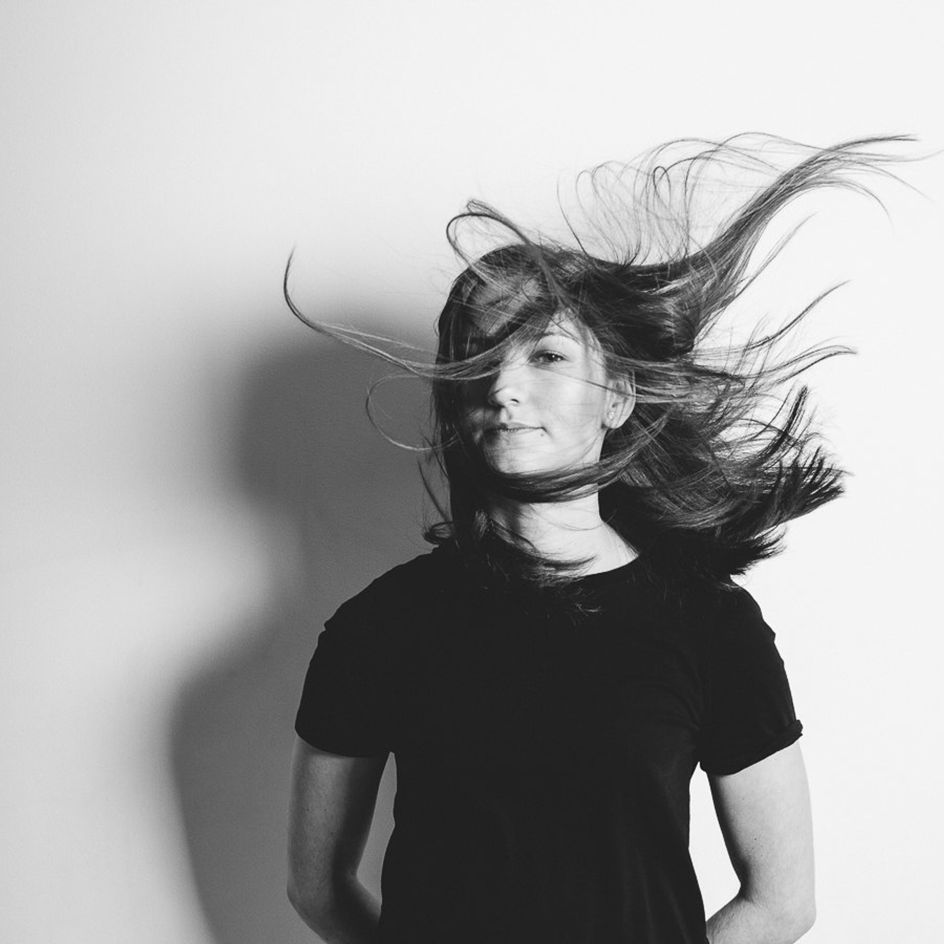 Reviews. Боченков Вадим | Фотограф в Пскове и Санкт-Петербурге