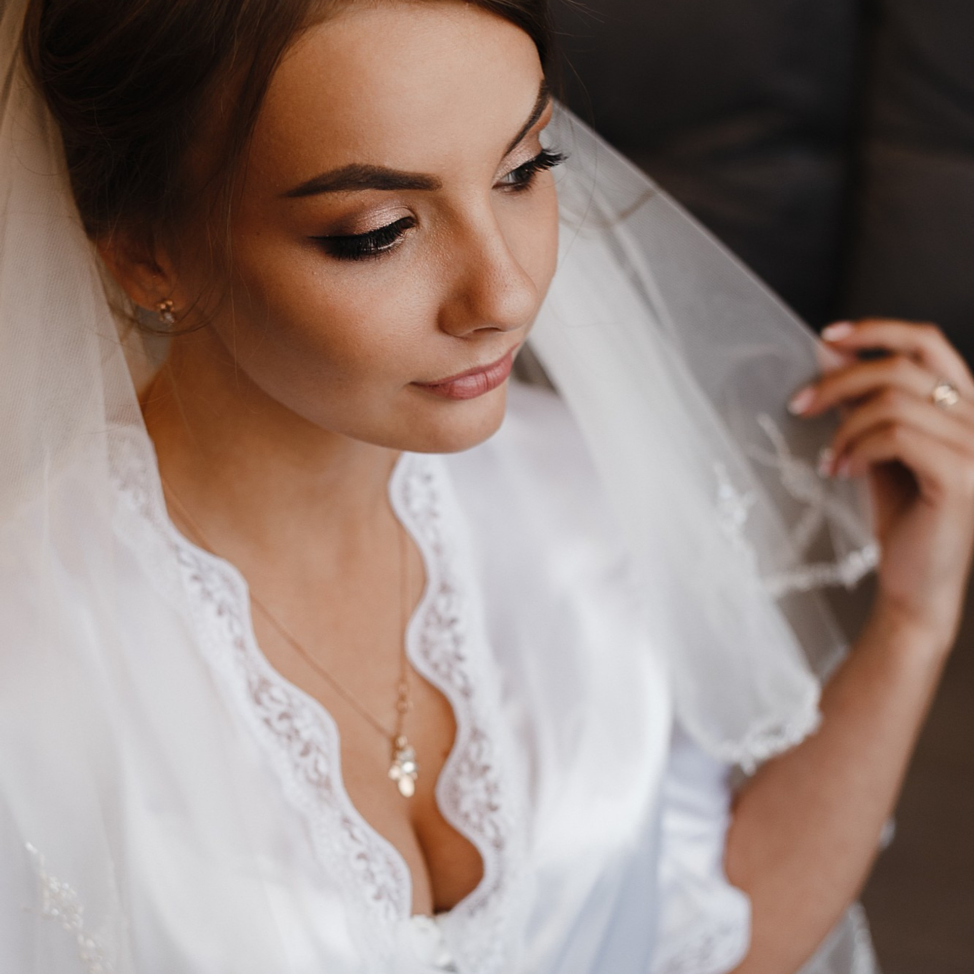 Кира + Руслан