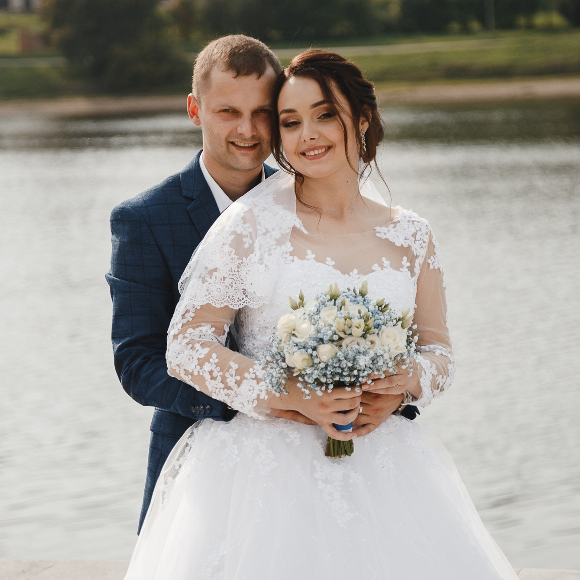 Reviews. Боченков Вадим | Фотограф в Пскове и Санкт-Петербурге