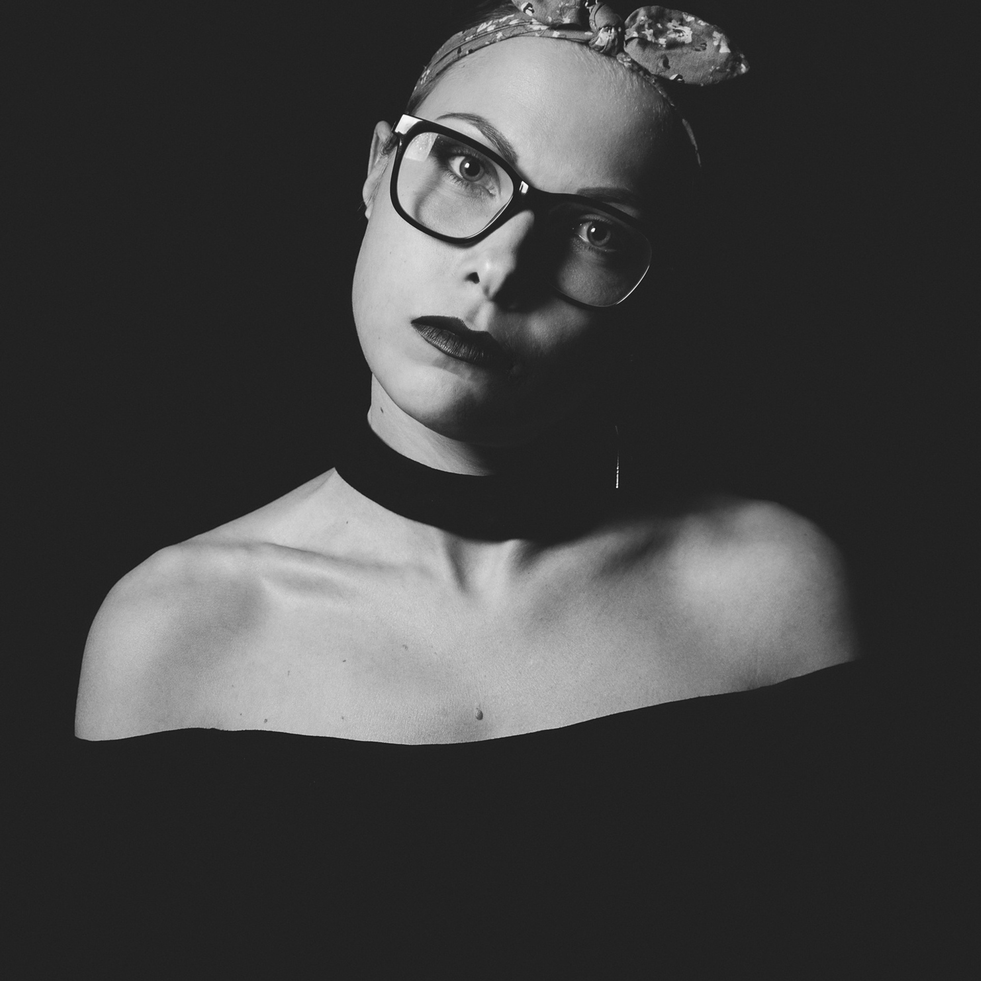 Reviews. Боченков Вадим | Фотограф в Пскове и Санкт-Петербурге