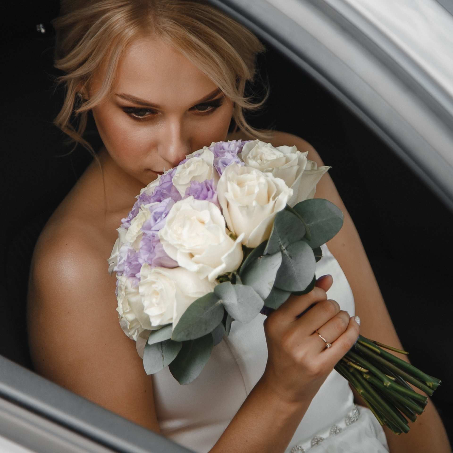 Reviews. Боченков Вадим | Фотограф в Пскове и Санкт-Петербурге