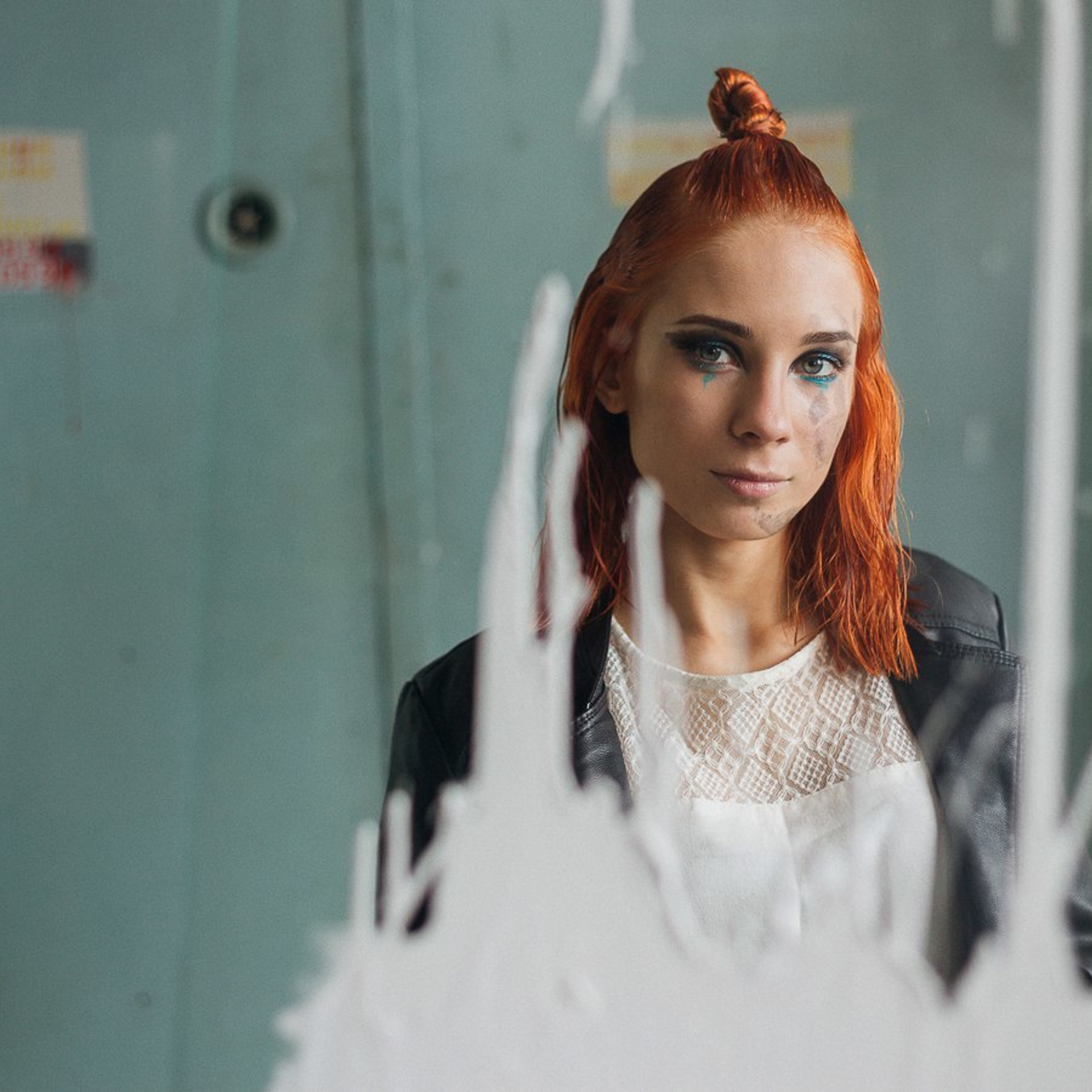 Reviews. Боченков Вадим | Фотограф в Пскове и Санкт-Петербурге