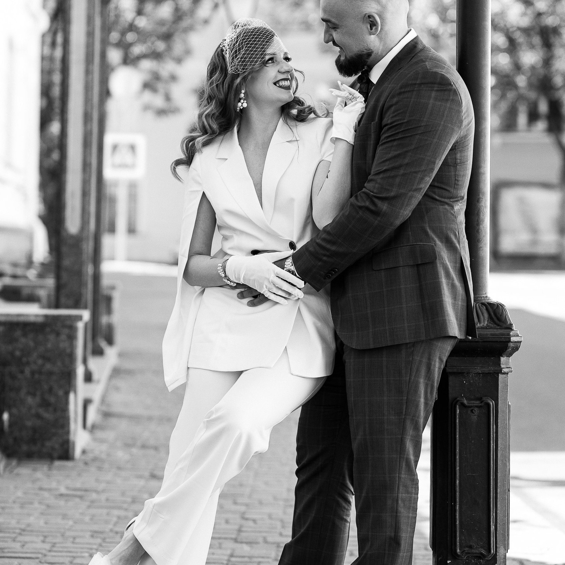 Reviews. Боченков Вадим | Фотограф в Пскове и Санкт-Петербурге