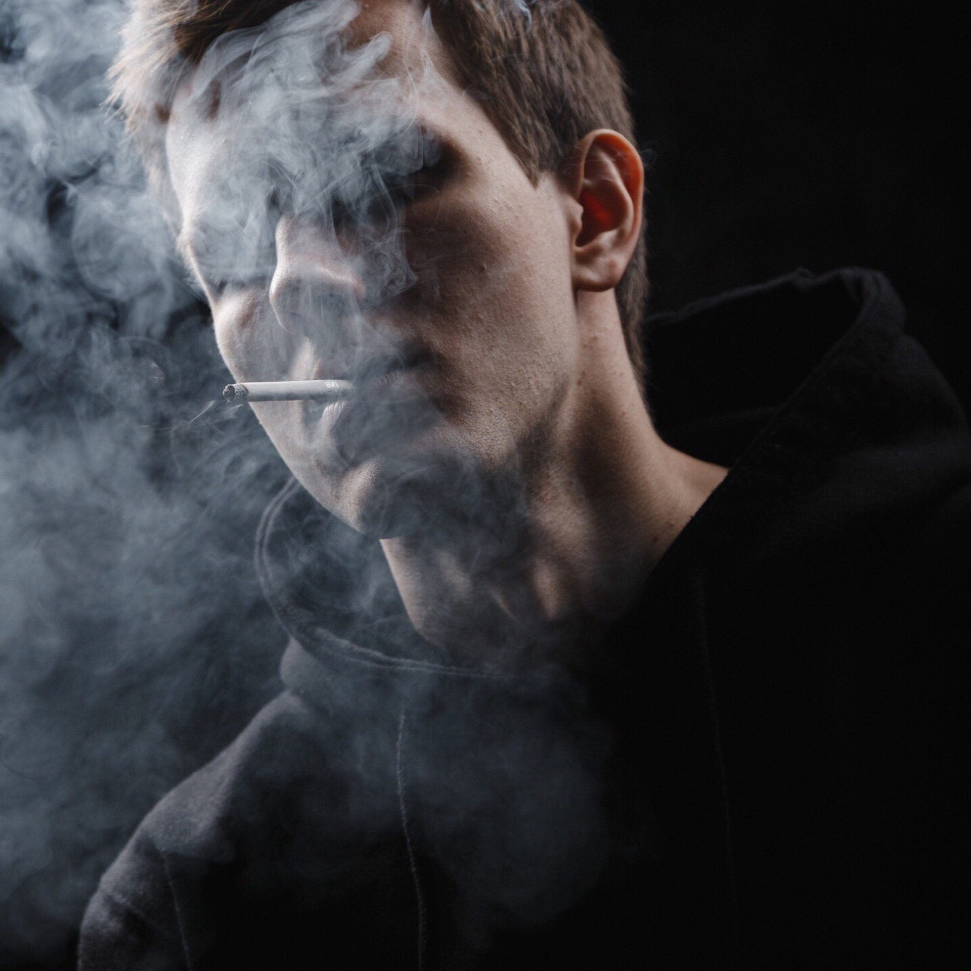 Reviews. Боченков Вадим | Фотограф в Пскове и Санкт-Петербурге