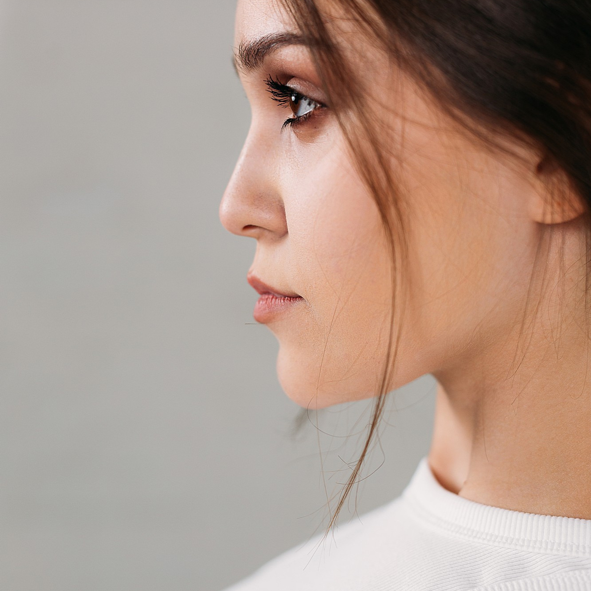 Reviews. Боченков Вадим | Фотограф в Пскове и Санкт-Петербурге