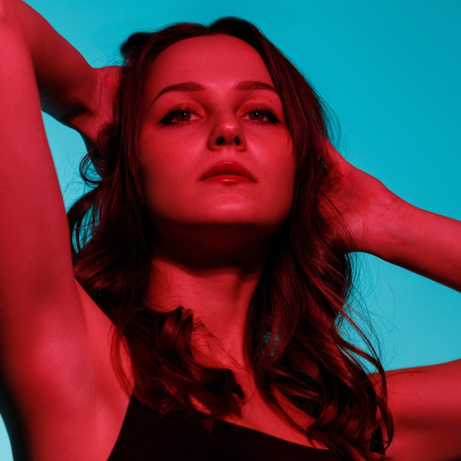 Reviews. Боченков Вадим | Фотограф в Пскове и Санкт-Петербурге