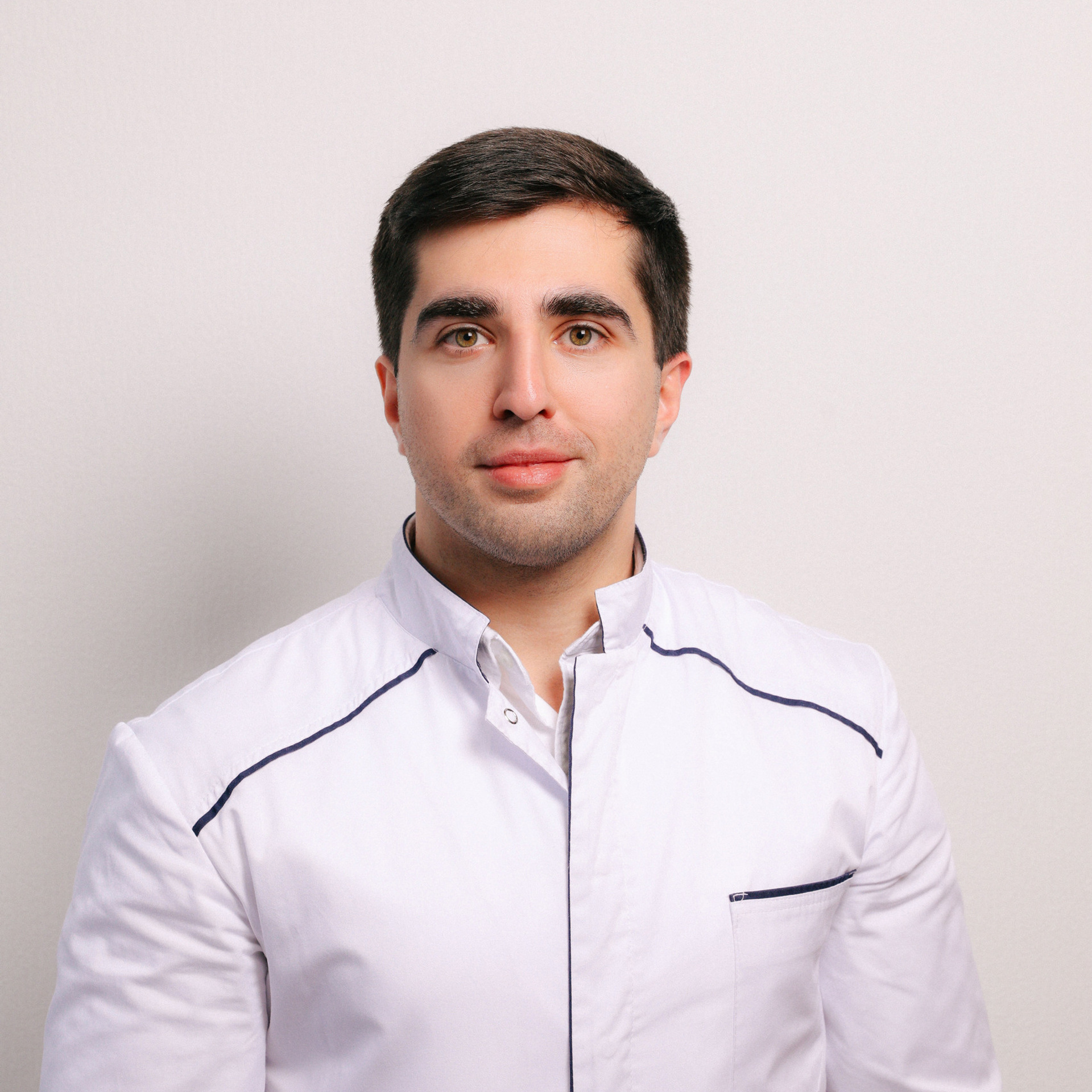 Отзывы. Творческие съемки, свадебные, love story, предметная, фуд фото