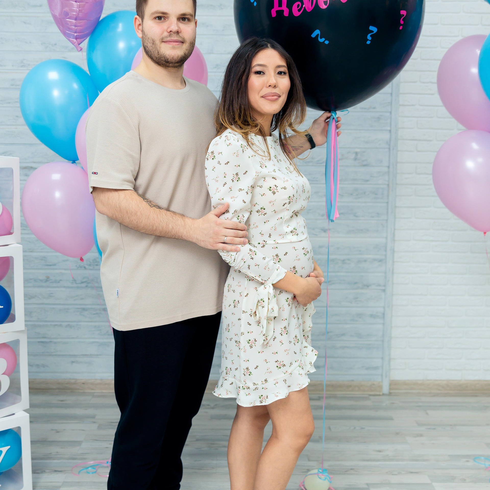 Отзывы. Фотограф в Барнауле Юлия Яковлева