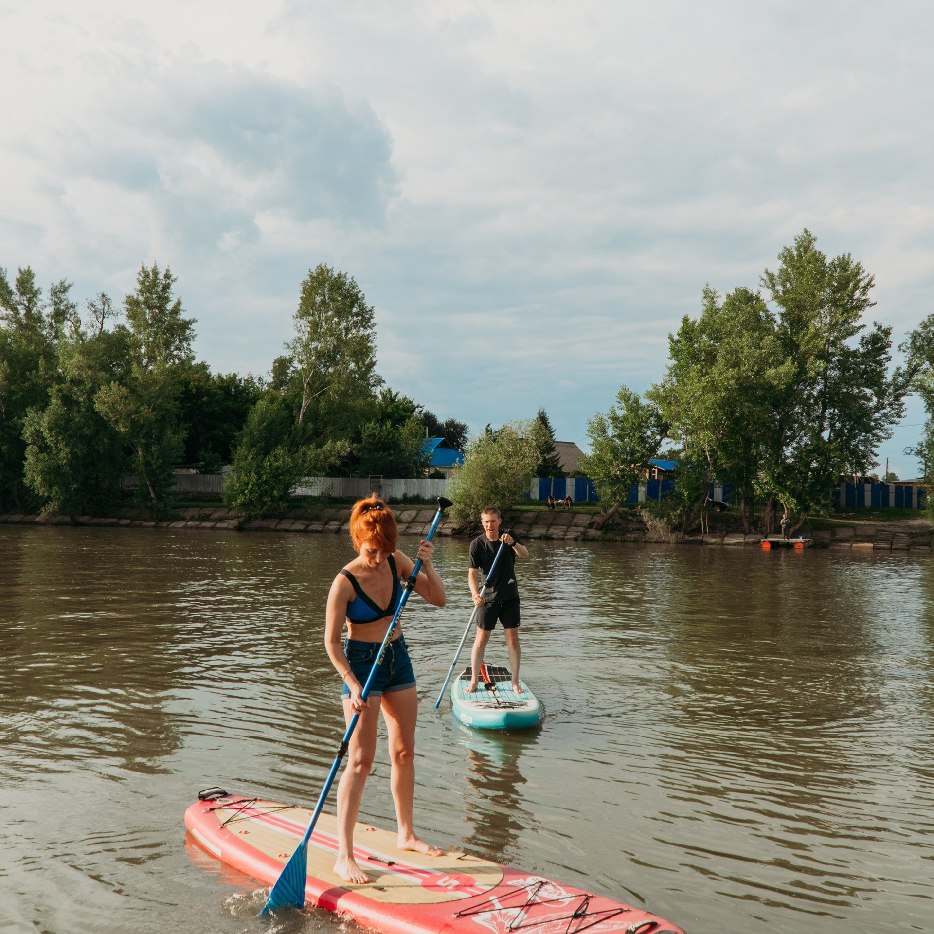 Отзывы. Семейный домашний фотограф в Барнауле Мария Лобастова