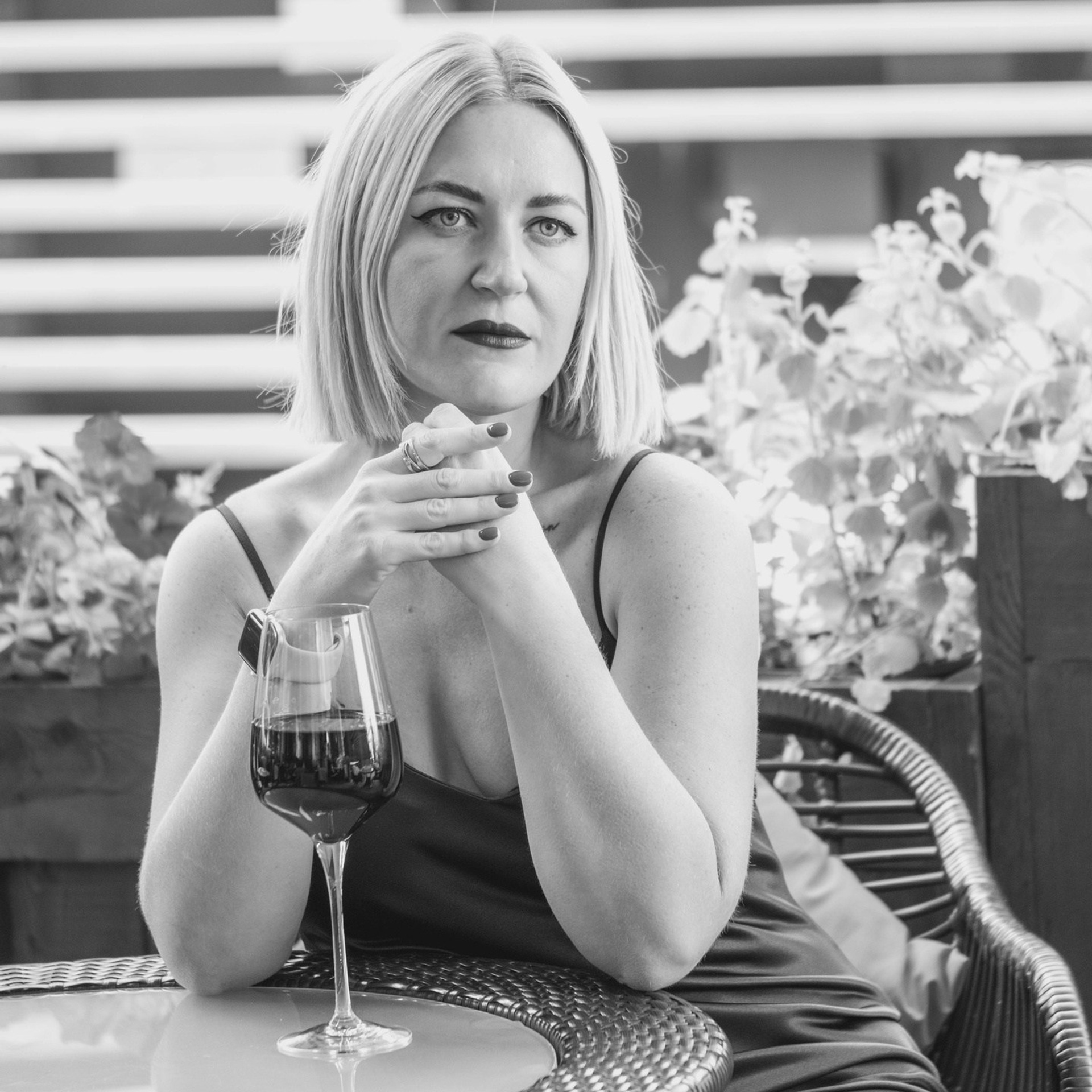 Отзывы. Марина Дмитриева студийный и репортажный фотограф Москва