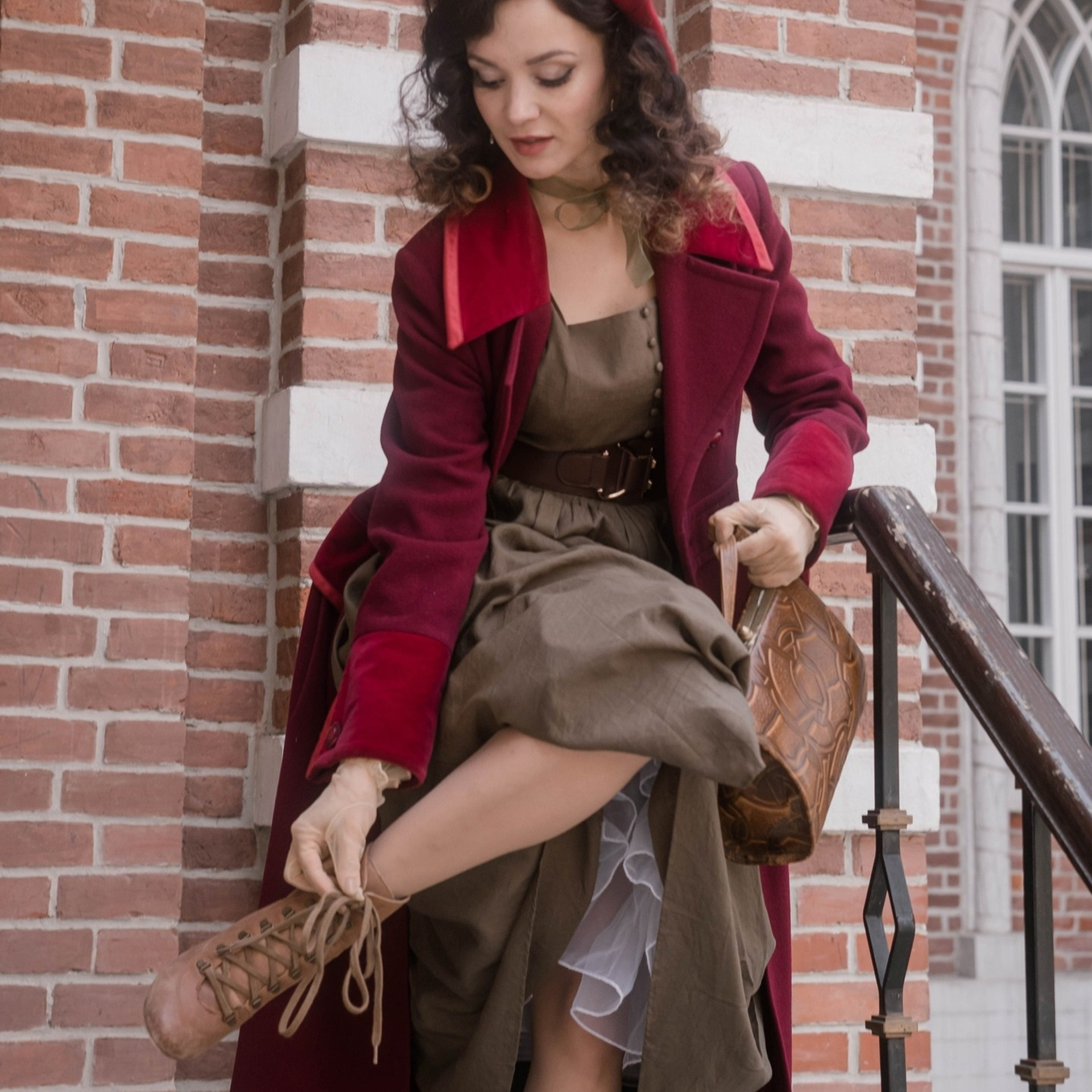 Отзывы. Марина Дмитриева студийный и репортажный фотограф Москва