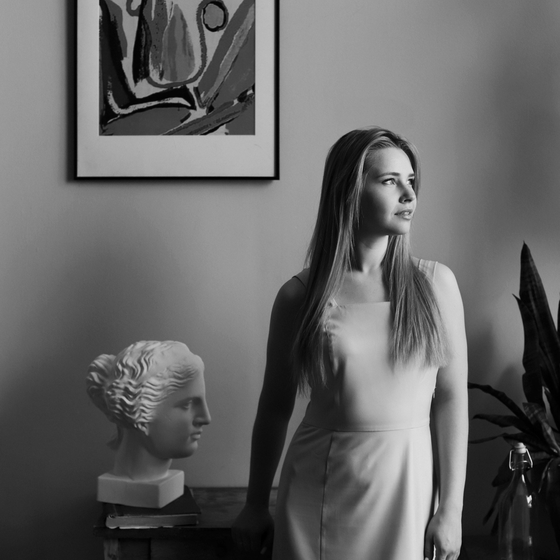 Отзывы. Фотограф в Москве Диана Русанова