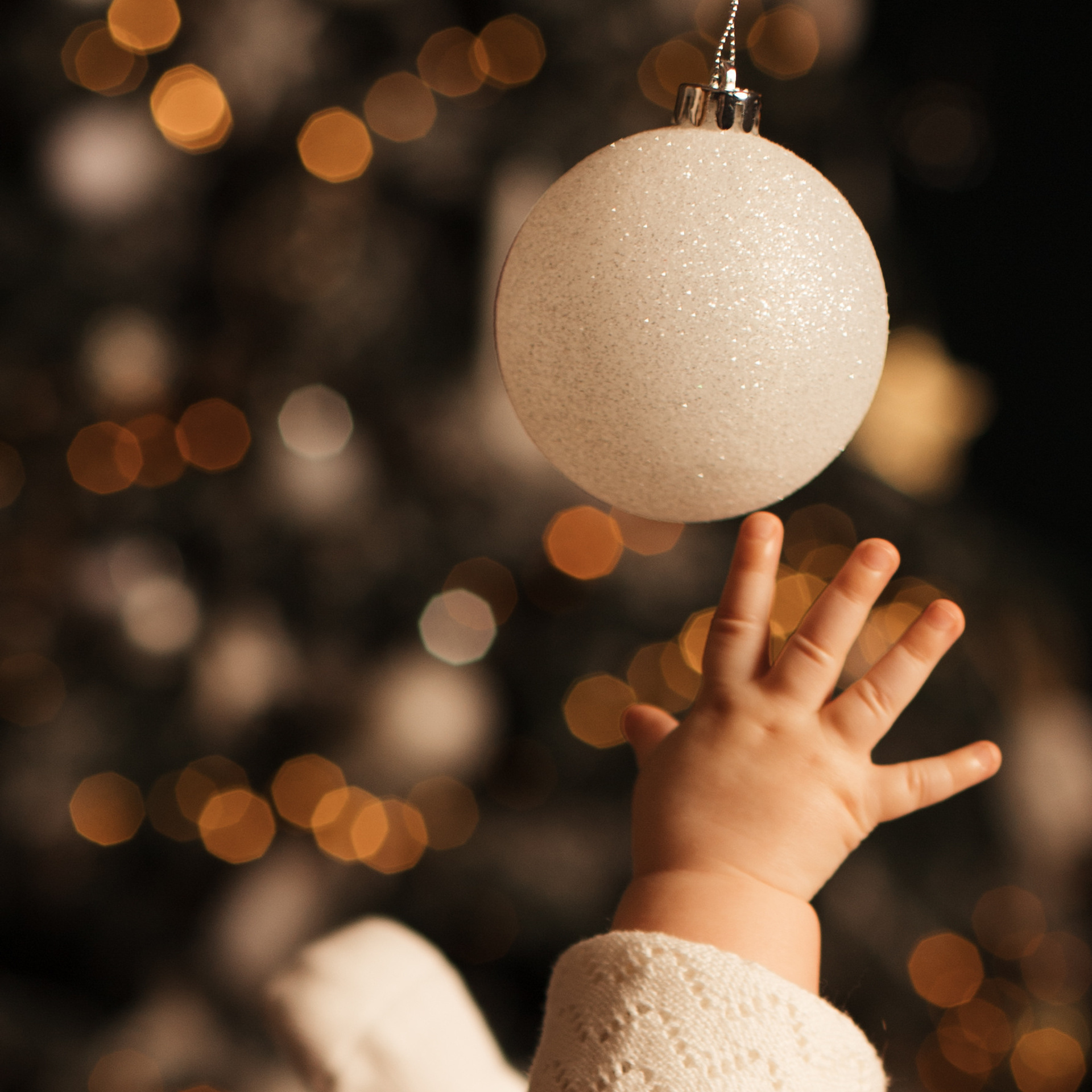 Отзывы. Фотограф в Москве Диана Русанова