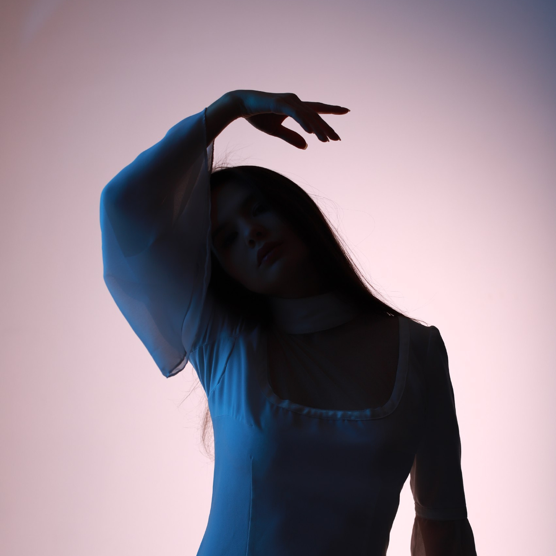 Отзывы. Фотограф в Москве Диана Русанова