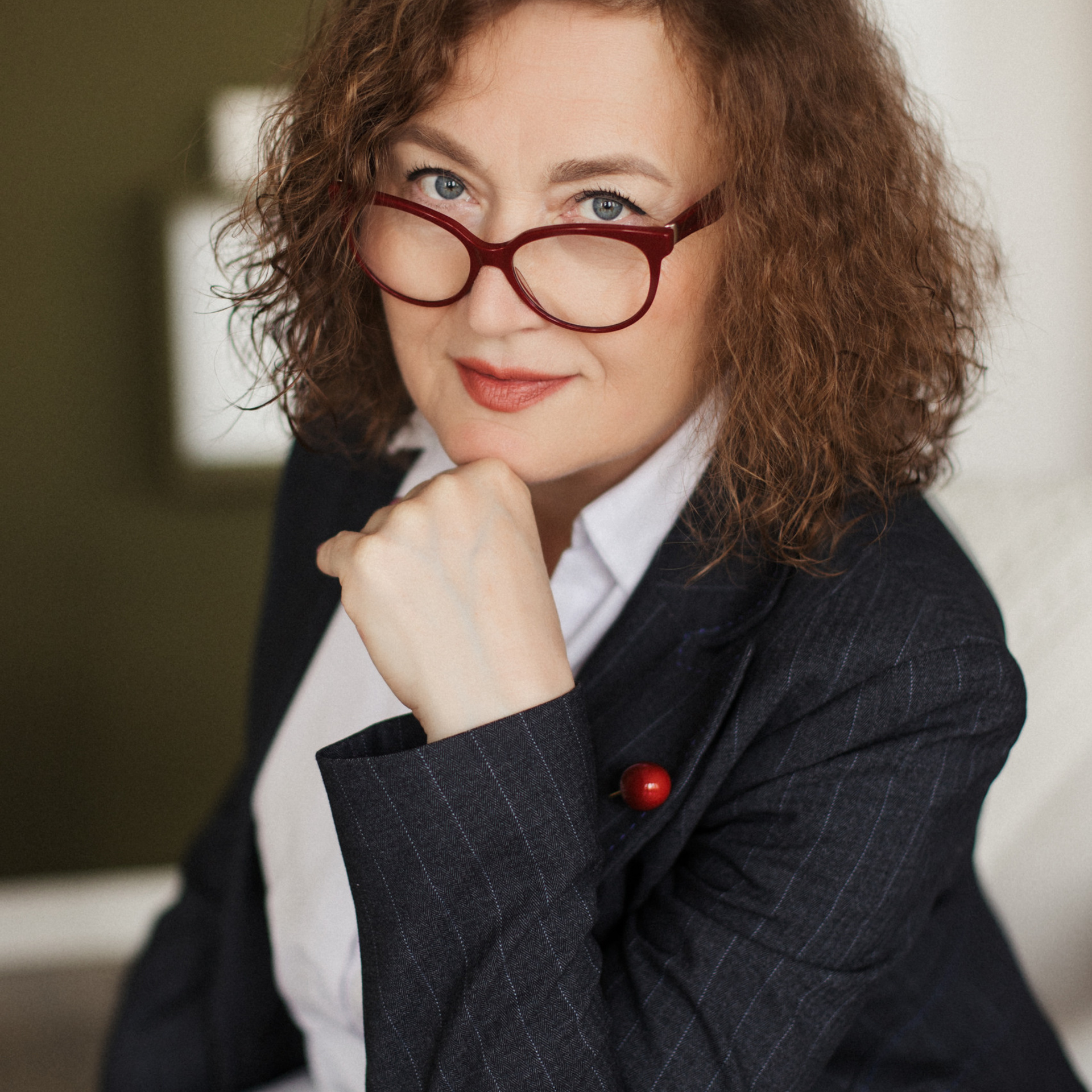 Отзывы. Фотограф в Москве Диана Русанова