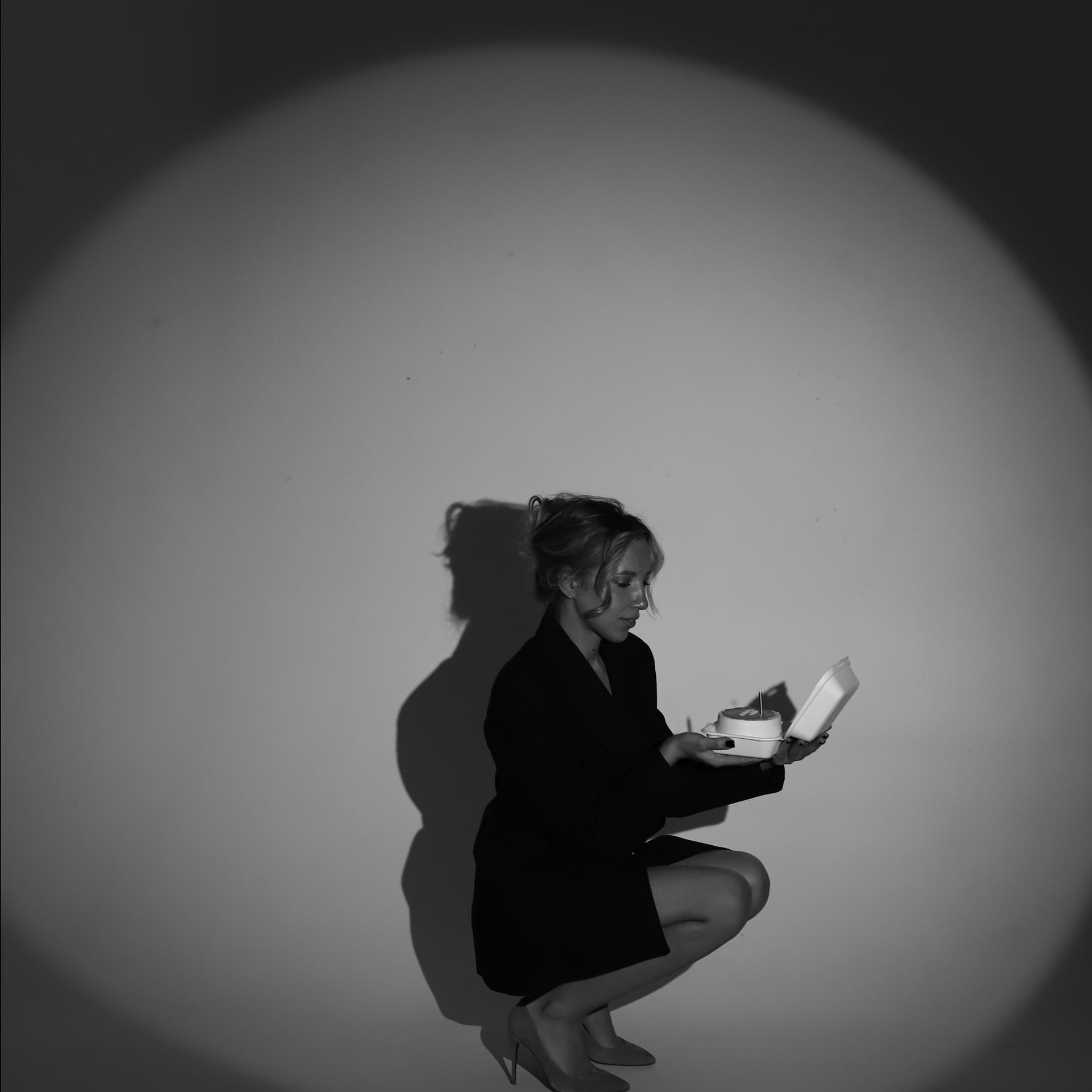 Отзывы. Фотограф в Москве Диана Русанова