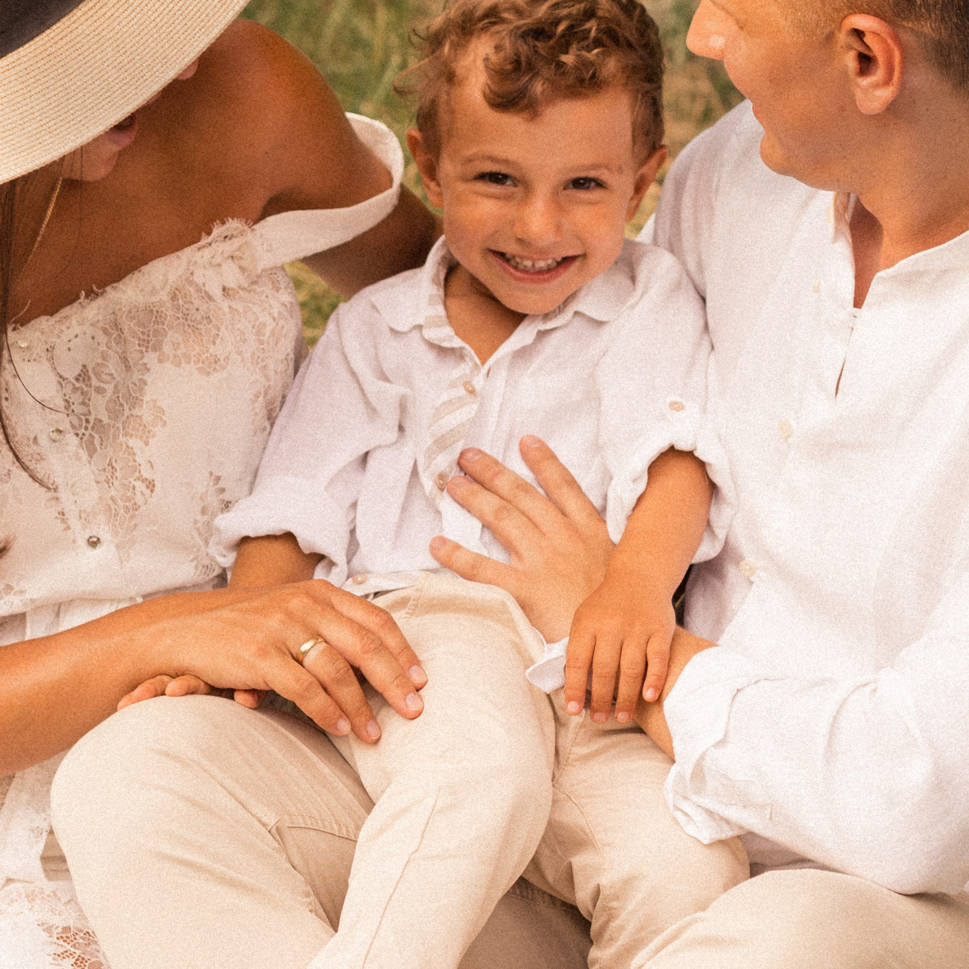 Отзывы. Фотограф в Москве Диана Русанова