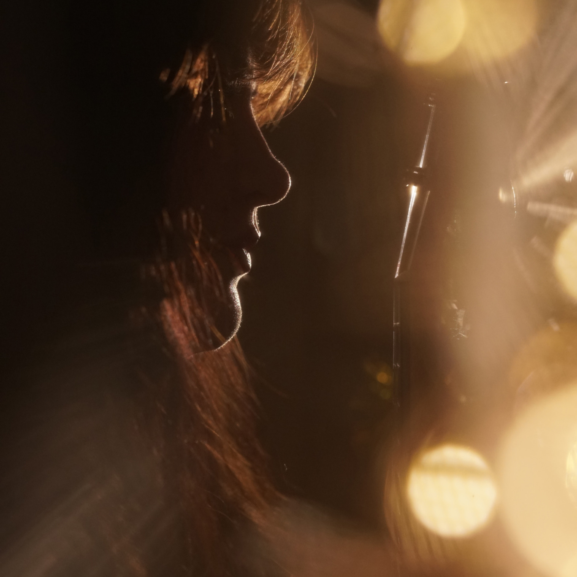 Отзывы. Семейный и женский фотограф / видеограф в Санкт-Петербурге